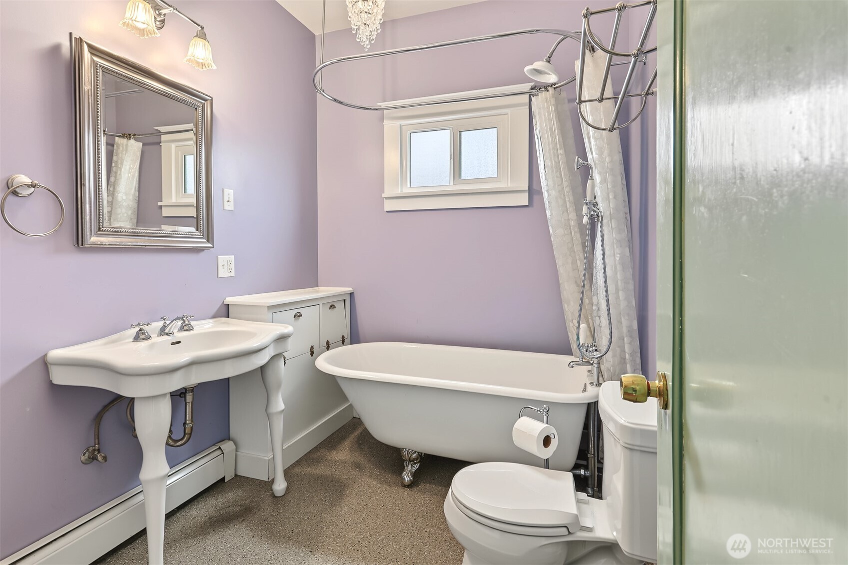 1010 Rucker Avenue Property Photo 18