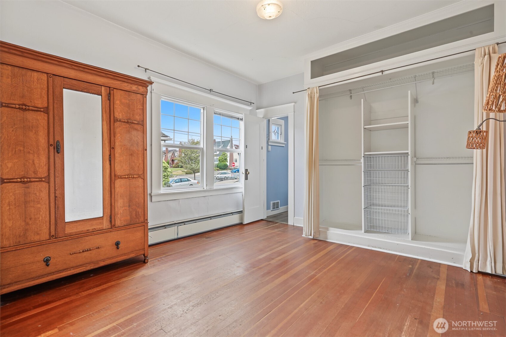 1010 Rucker Avenue Property Photo 19