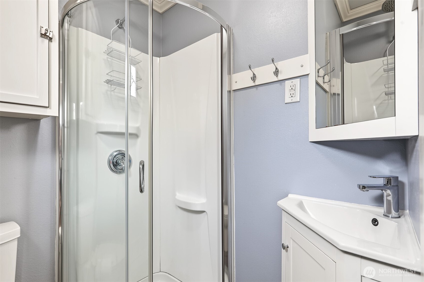 1010 Rucker Avenue Property Photo 20
