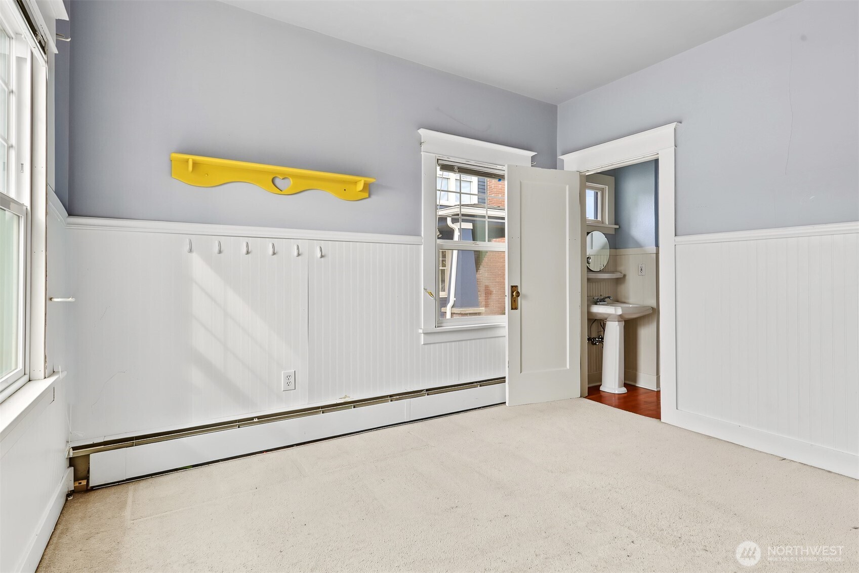 1010 Rucker Avenue Property Photo 21