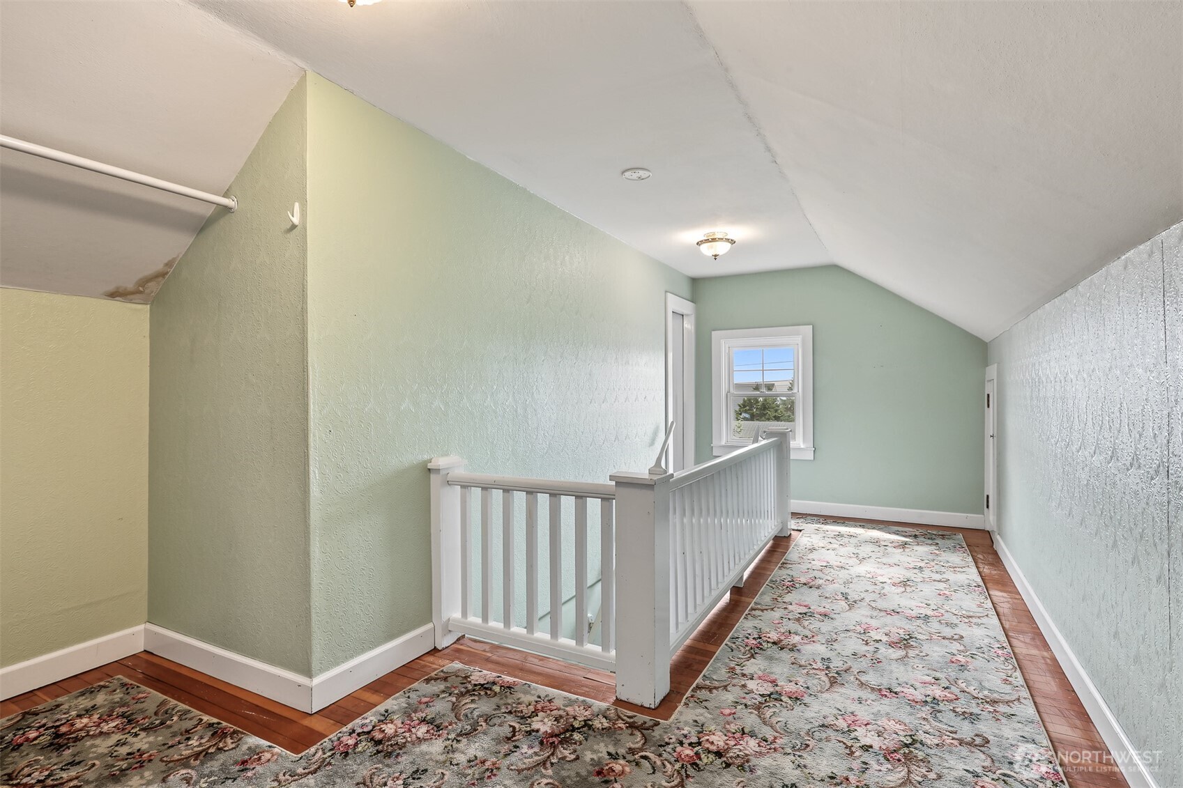 1010 Rucker Avenue Property Photo 23