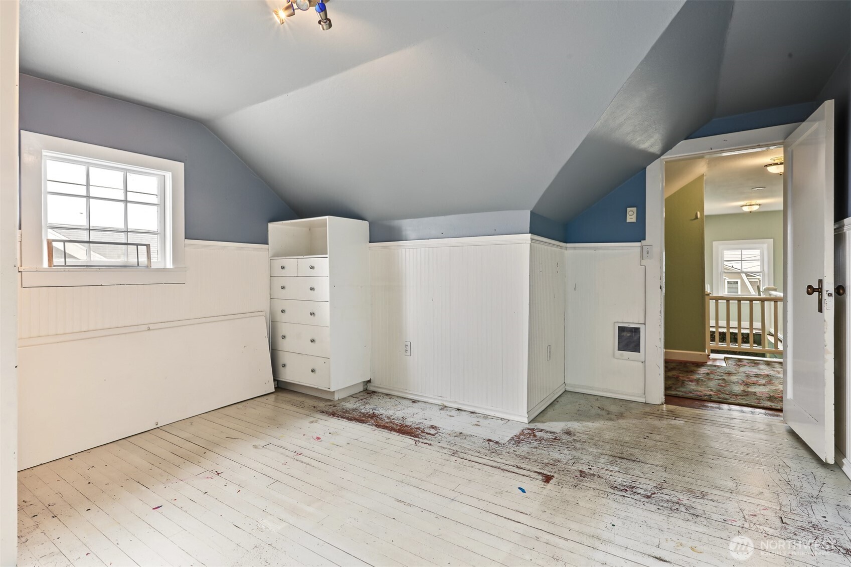 1010 Rucker Avenue Property Photo 24