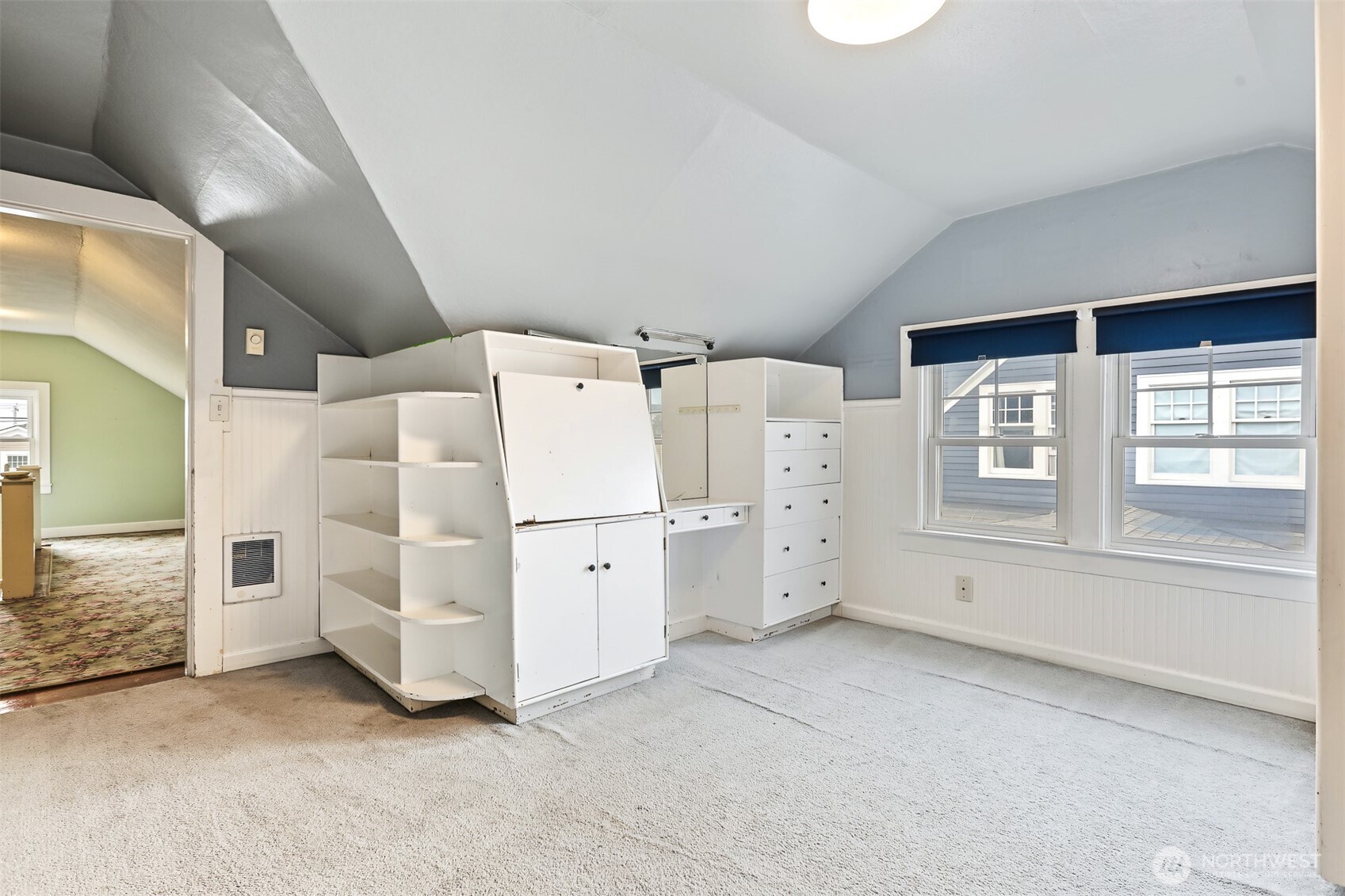 1010 Rucker Avenue Property Photo 25