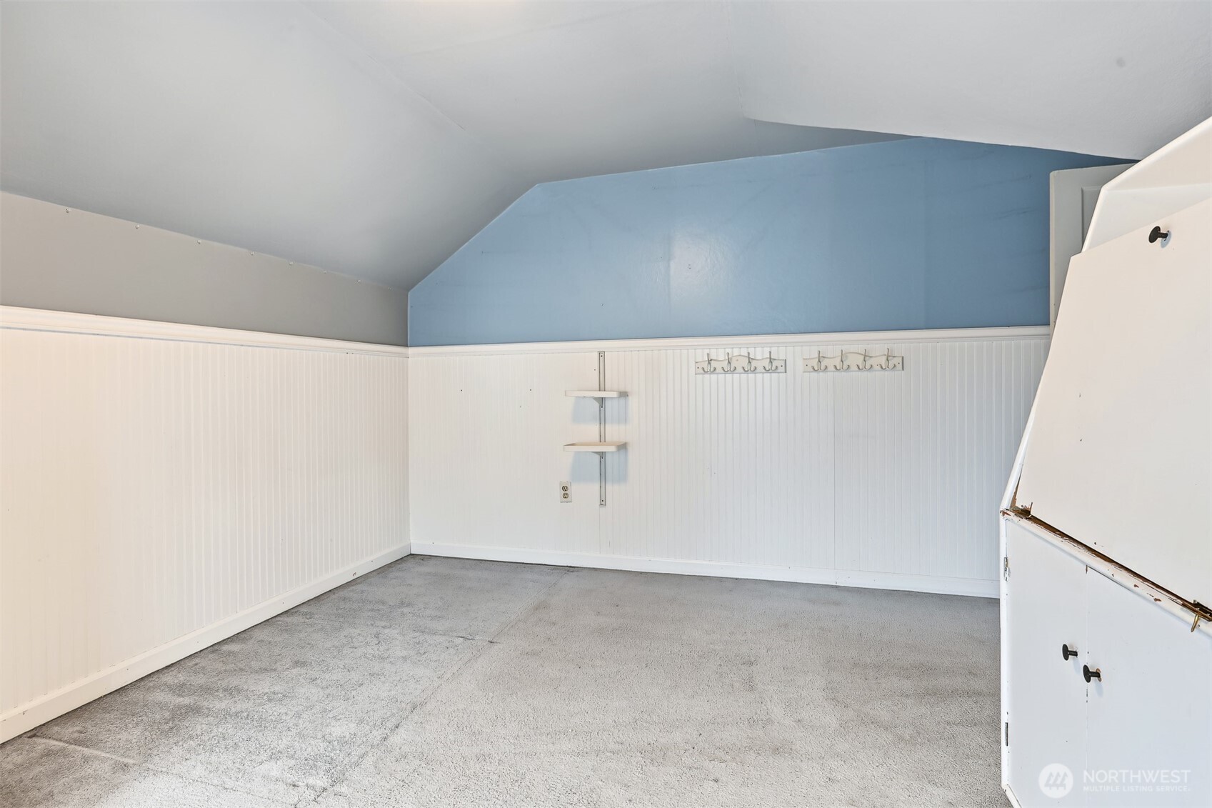 1010 Rucker Avenue Property Photo 26