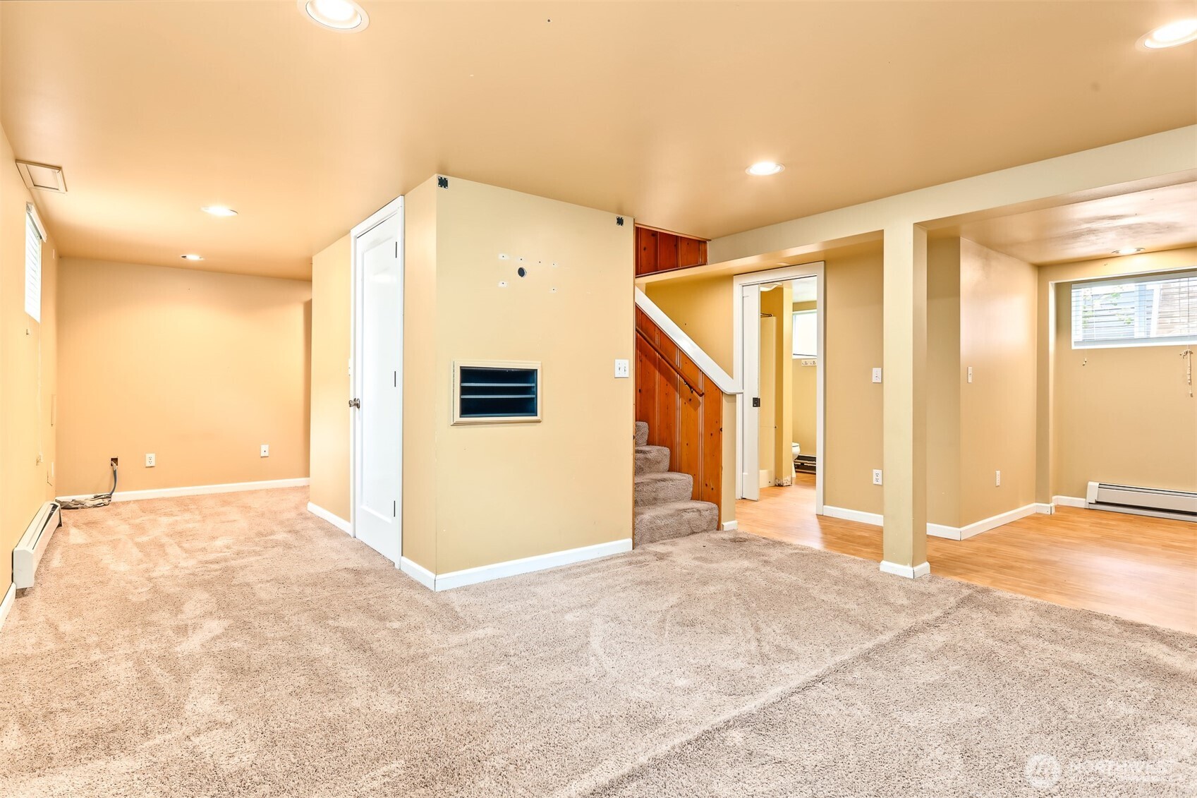 1010 Rucker Avenue Property Photo 27