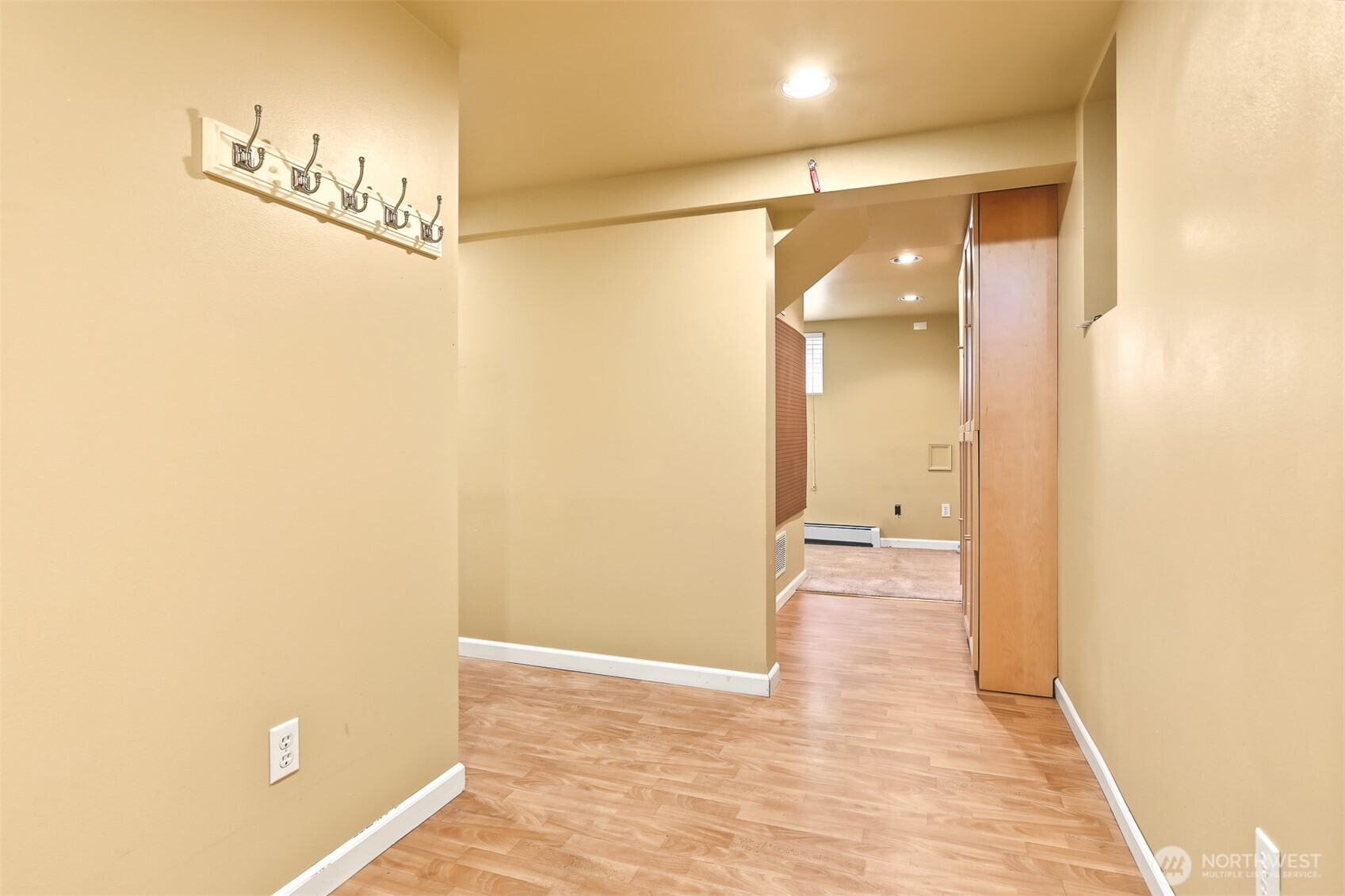 1010 Rucker Avenue Property Photo 28