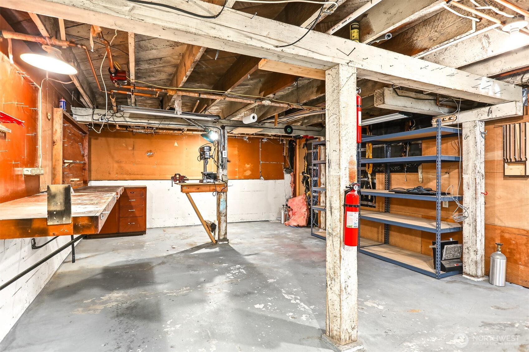 1010 Rucker Avenue Property Photo 30