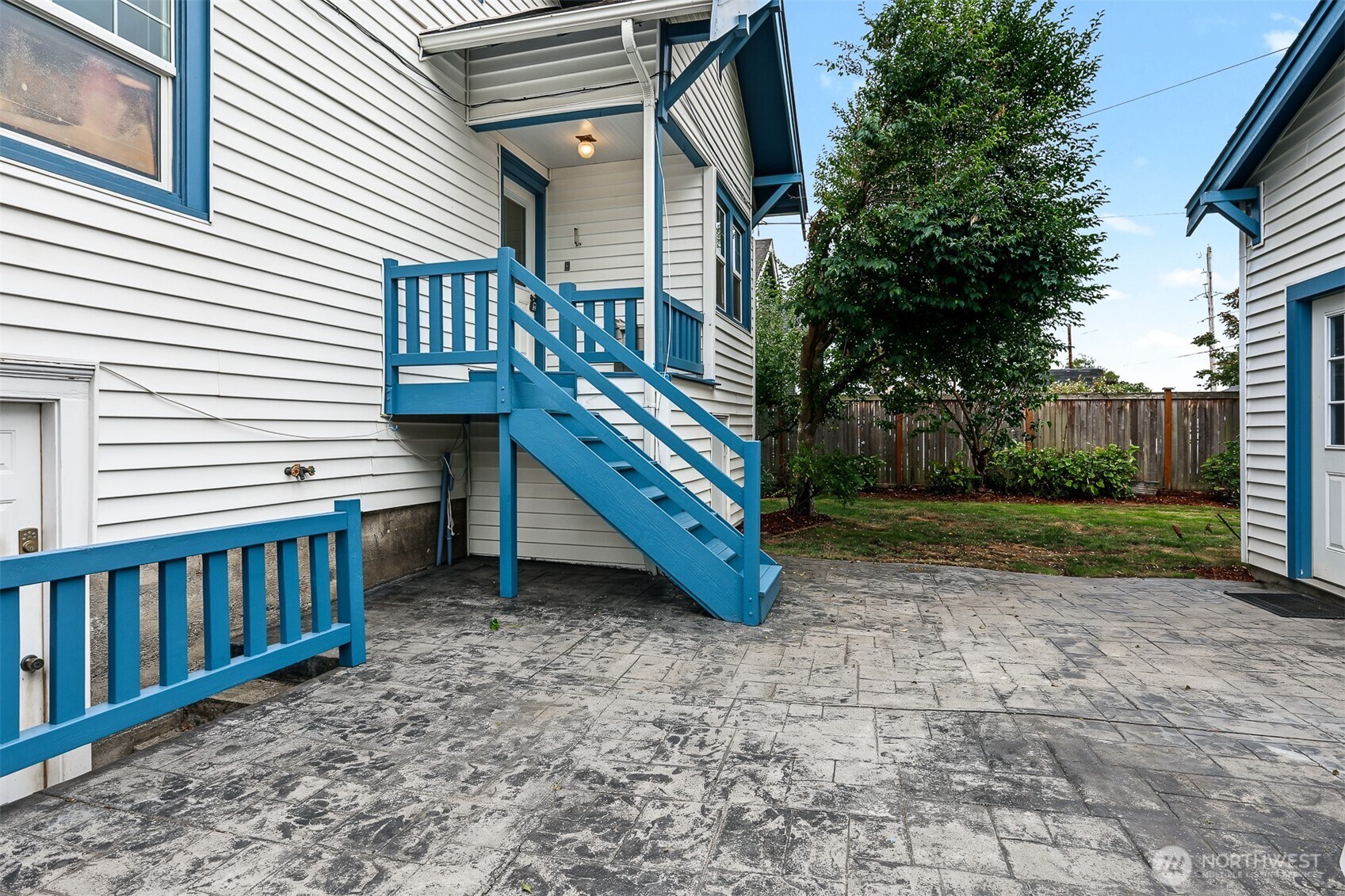 1010 Rucker Avenue Property Photo 31