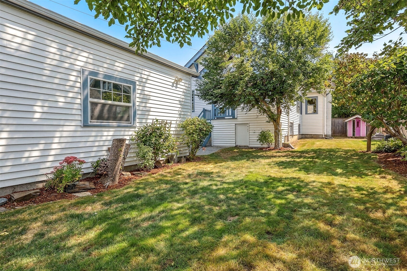 1010 Rucker Avenue Property Photo 32