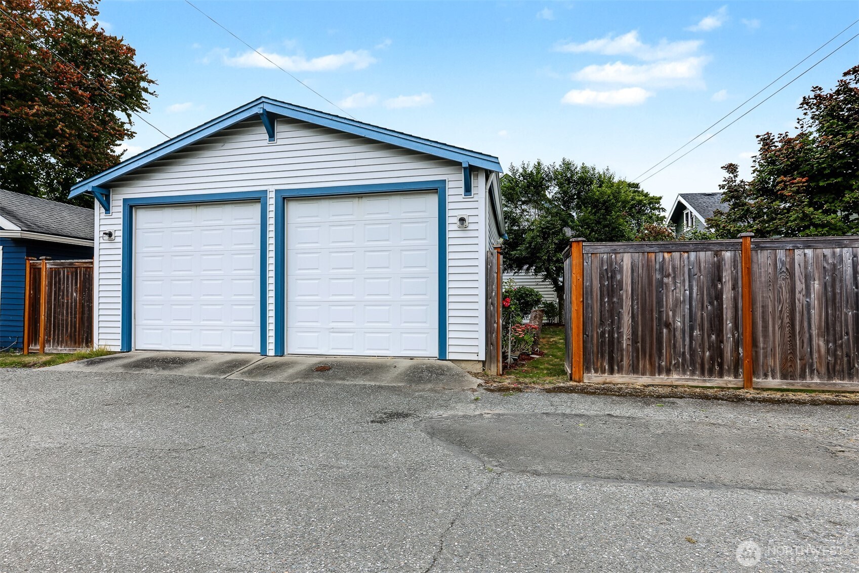 1010 Rucker Avenue Property Photo 33