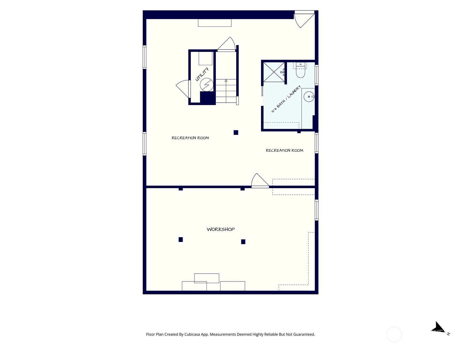 1010 Rucker Avenue Property Photo 35