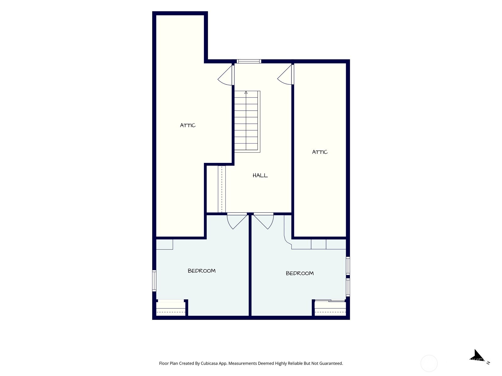 1010 Rucker Avenue Property Photo 36