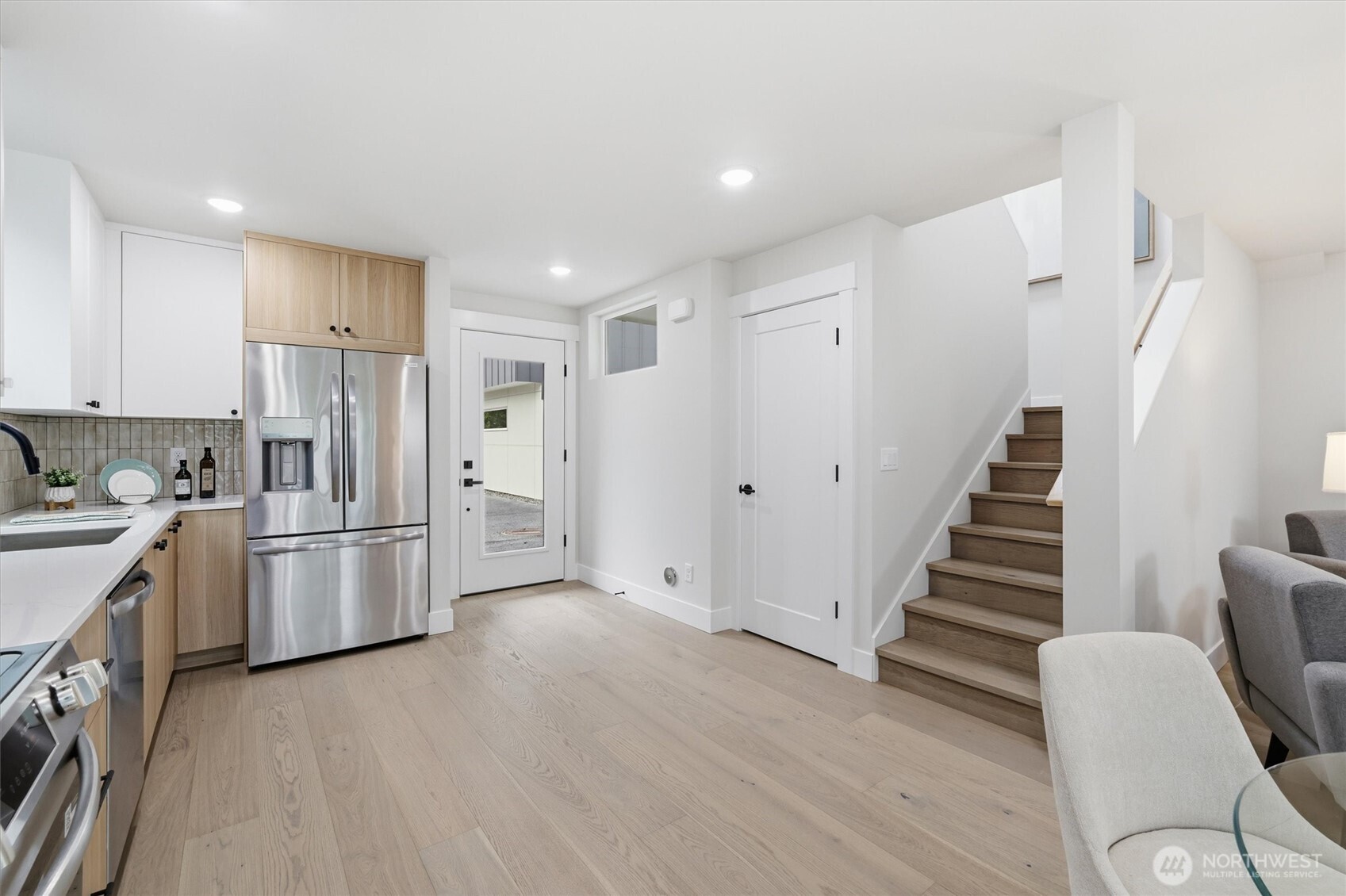 1409 29th Avenue Property Photo 5