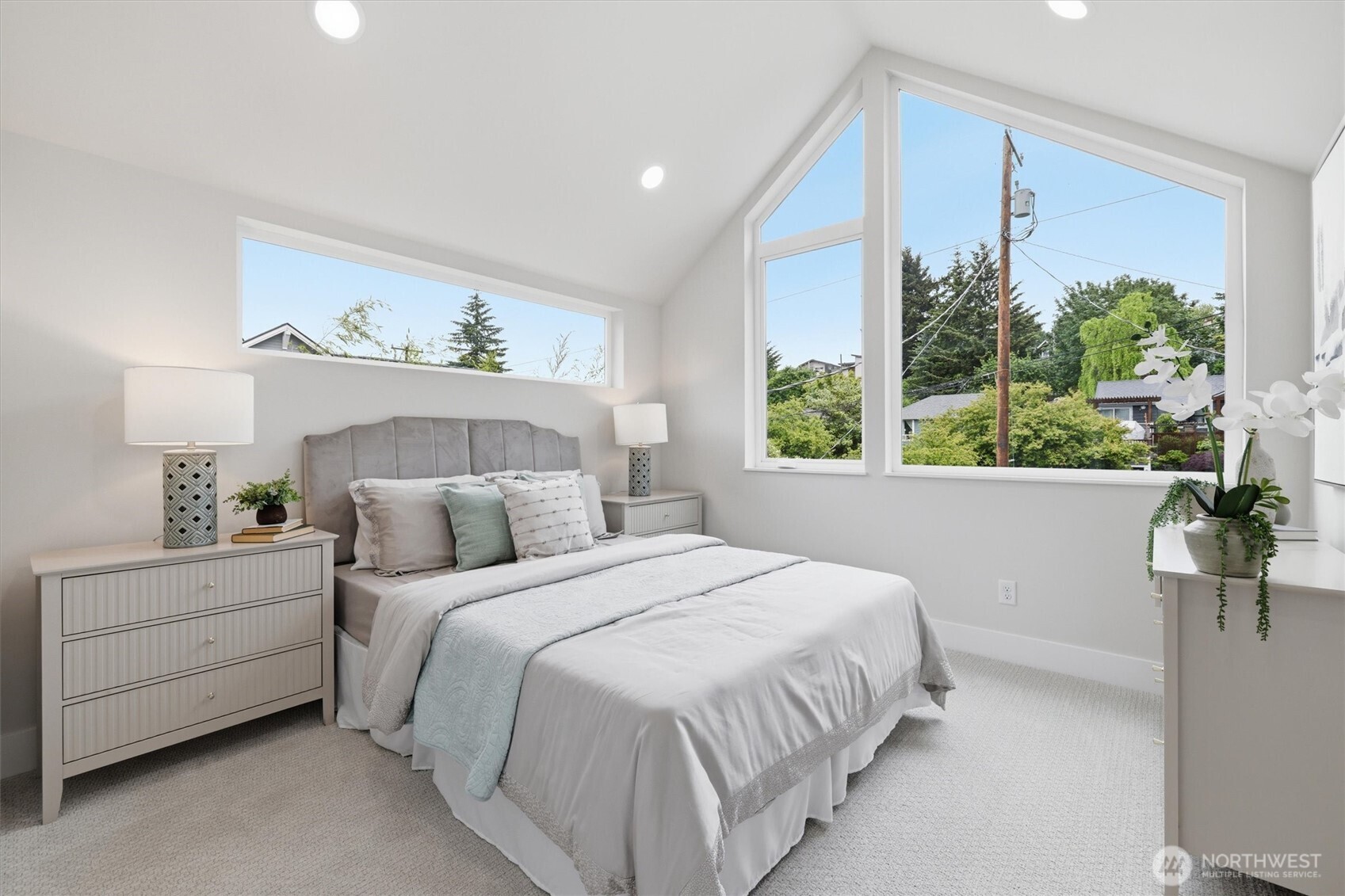 1409 29th Avenue Property Photo 16