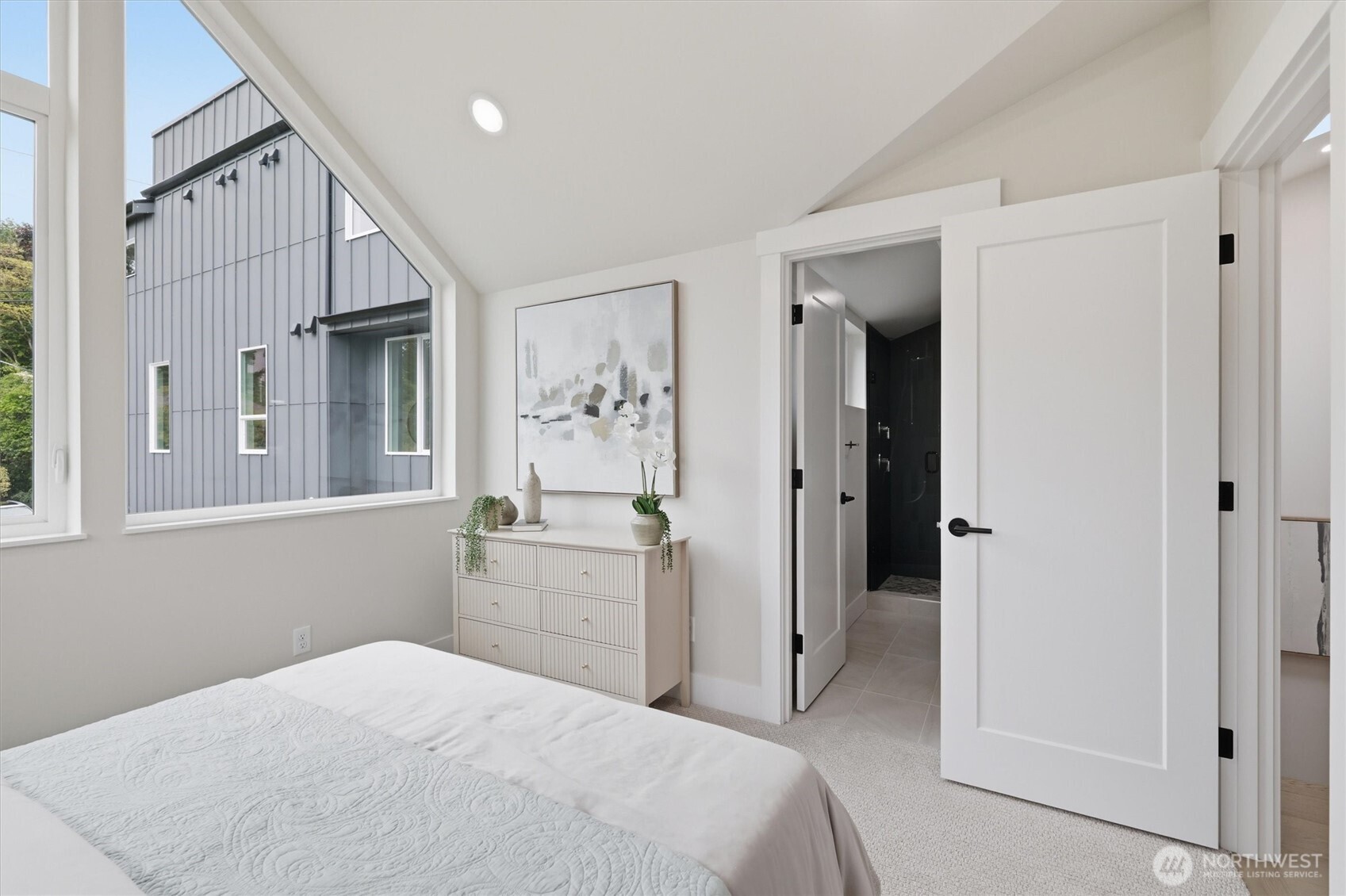 1409 29th Avenue Property Photo 17