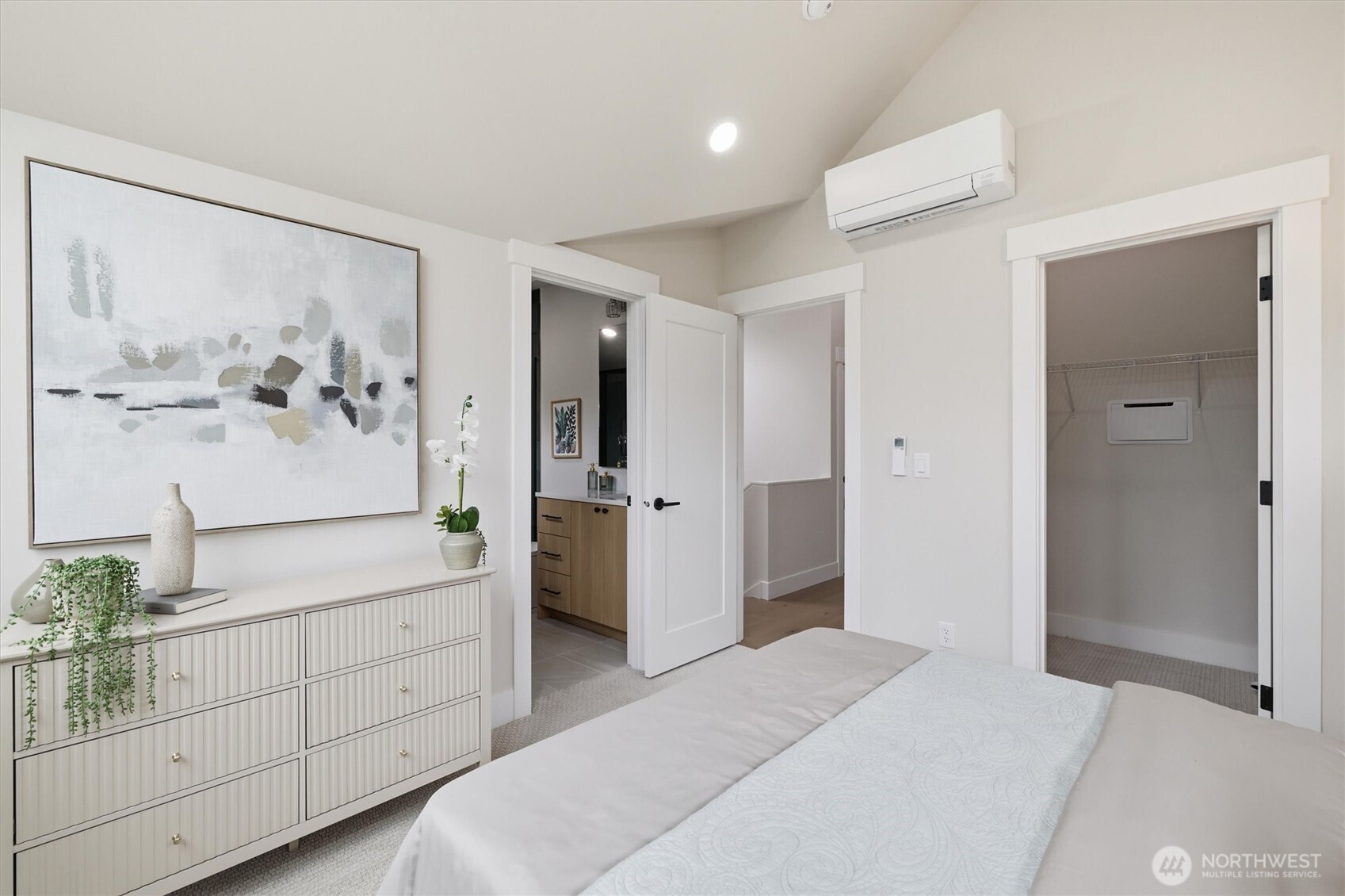 1409 29th Avenue Property Photo 18