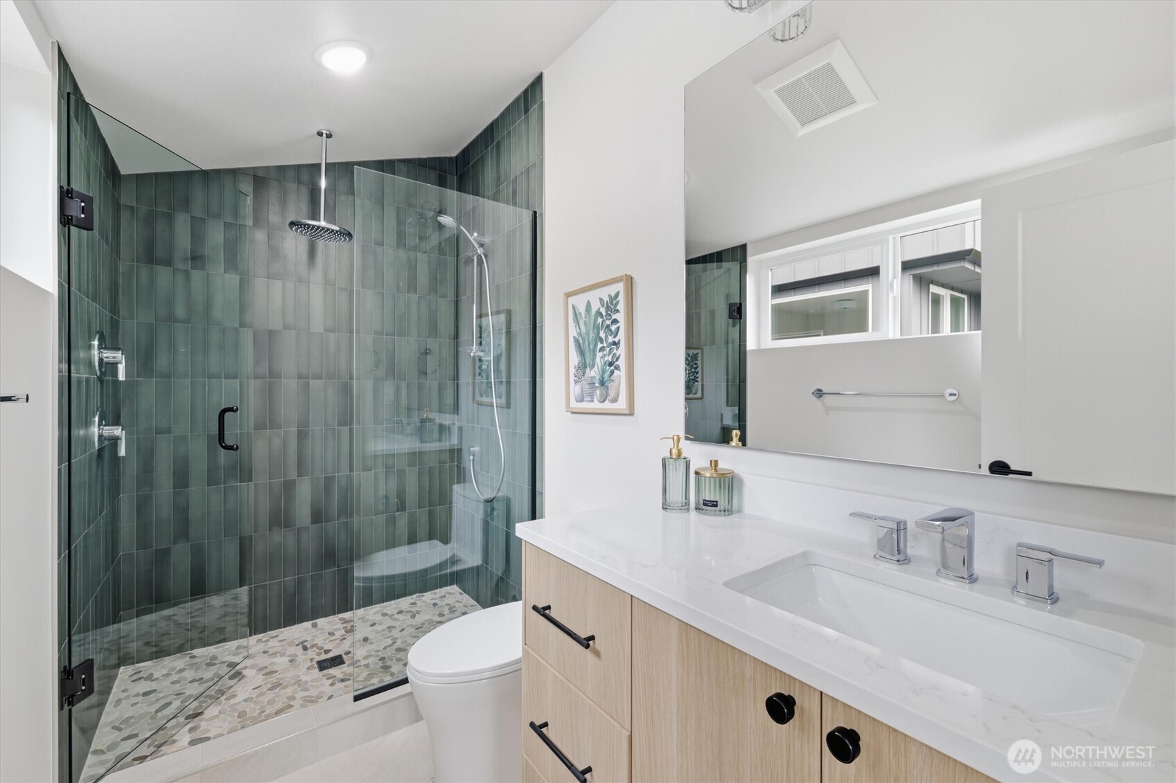 1409 29th Avenue Property Photo 22