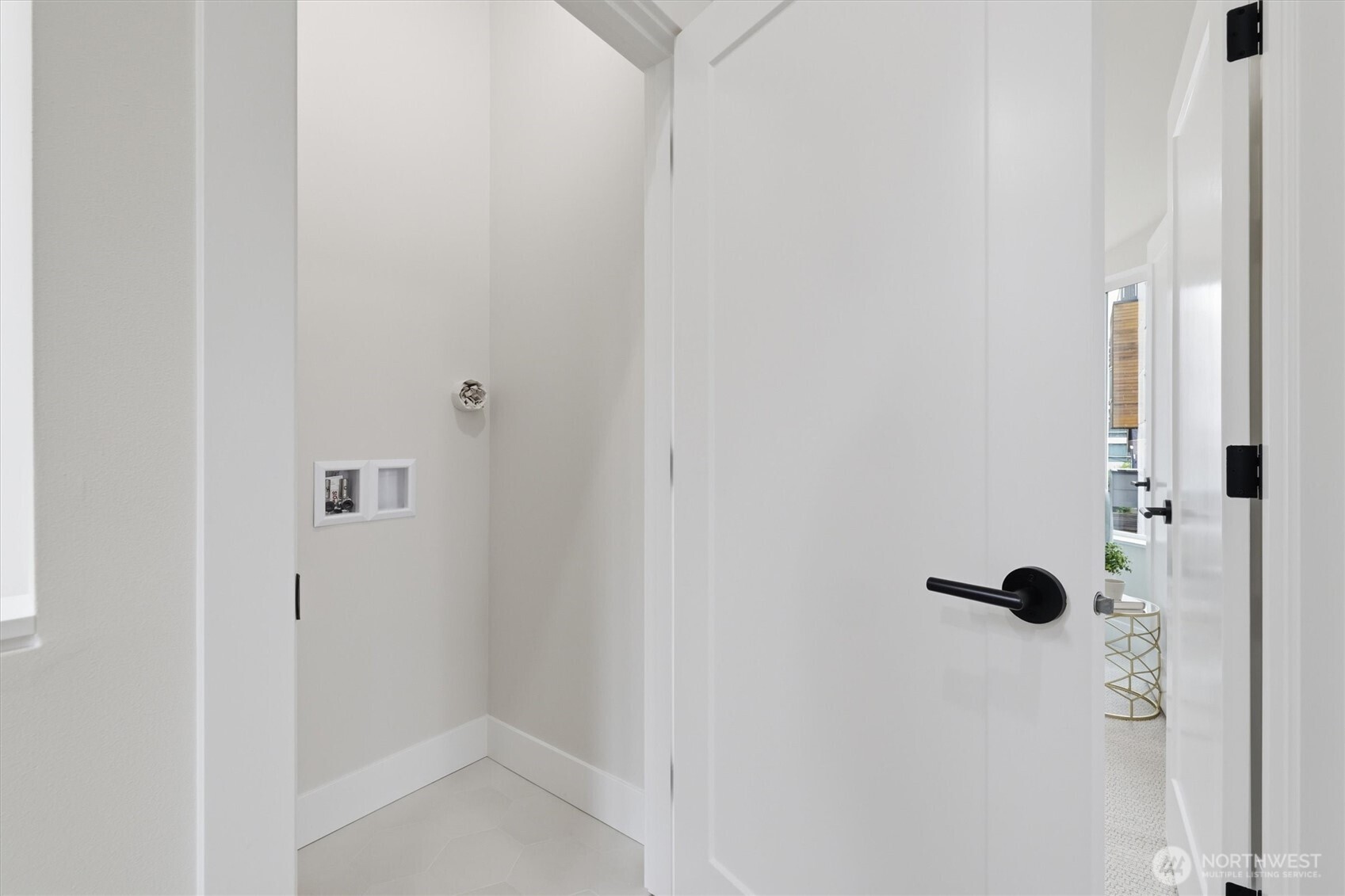 1409 29th Avenue Property Photo 23