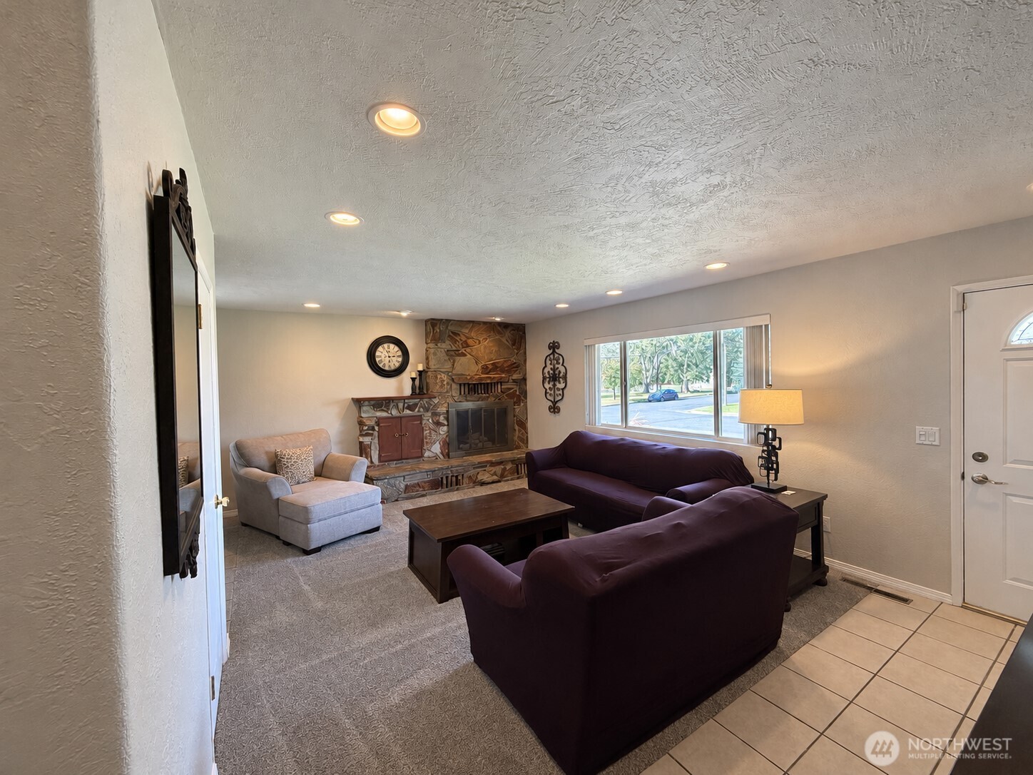 808 E Oak Street Property Photo 29