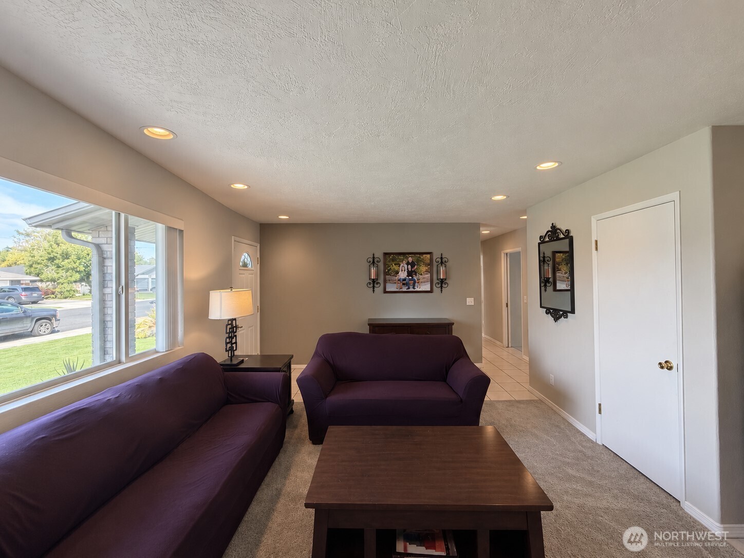 808 E Oak Street Property Photo 33