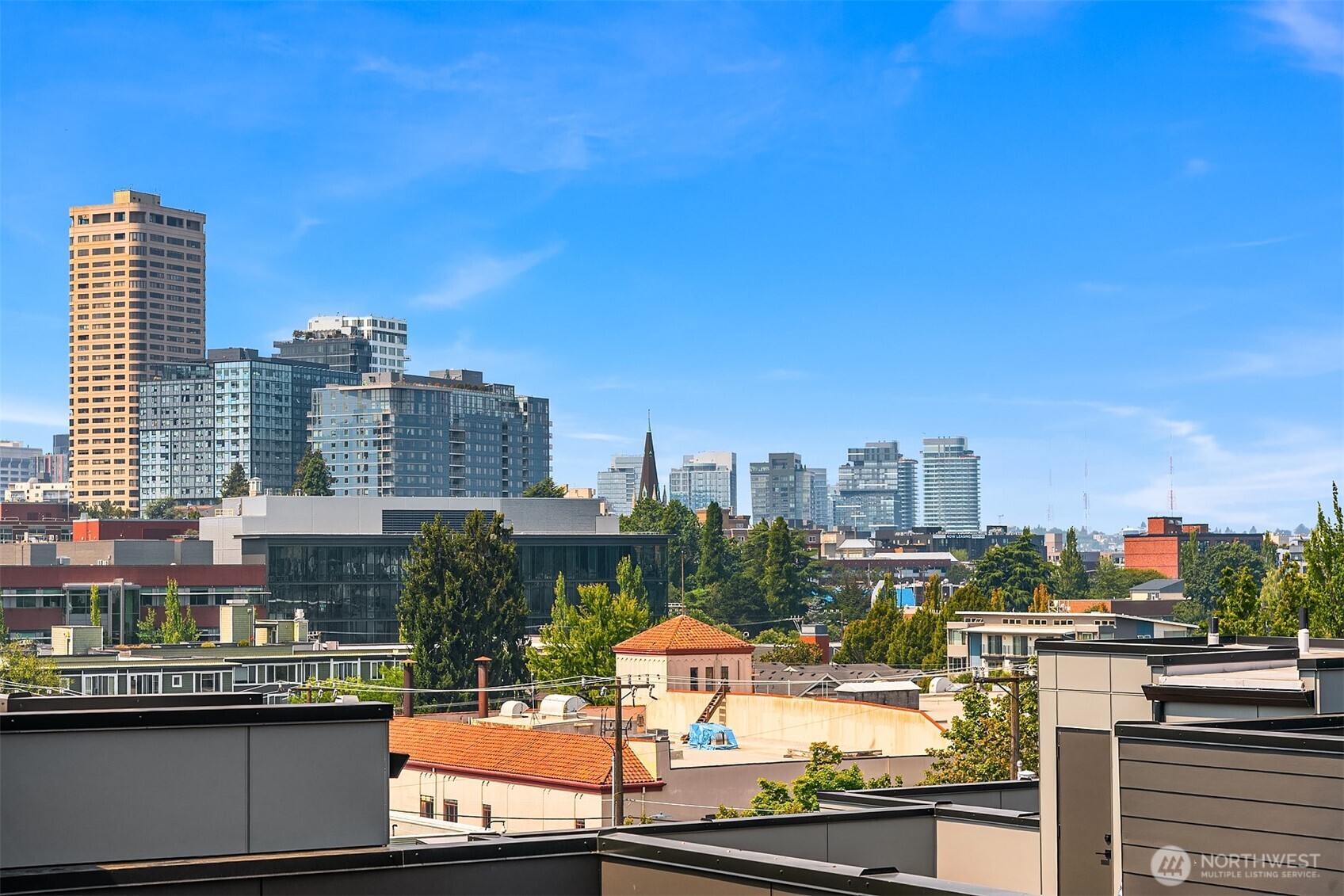 727 15th Avenue C Property Photo 11