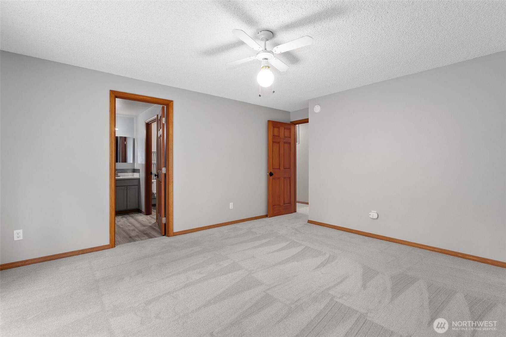 28620 Se 464th Court Property Photo 27