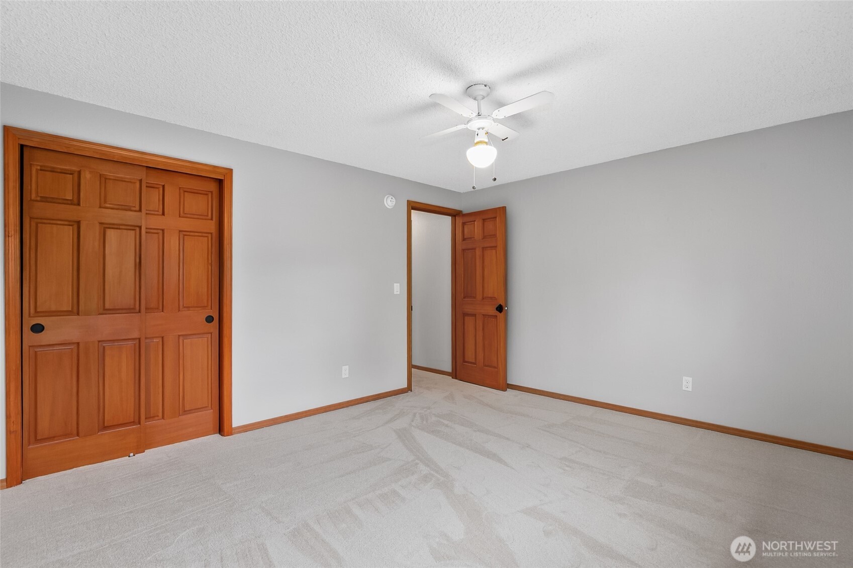 28620 Se 464th Court Property Photo 30