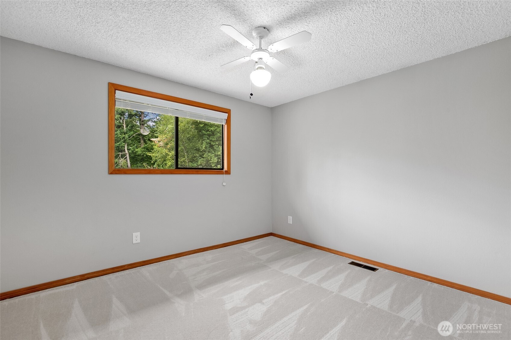 28620 Se 464th Court Property Photo 31