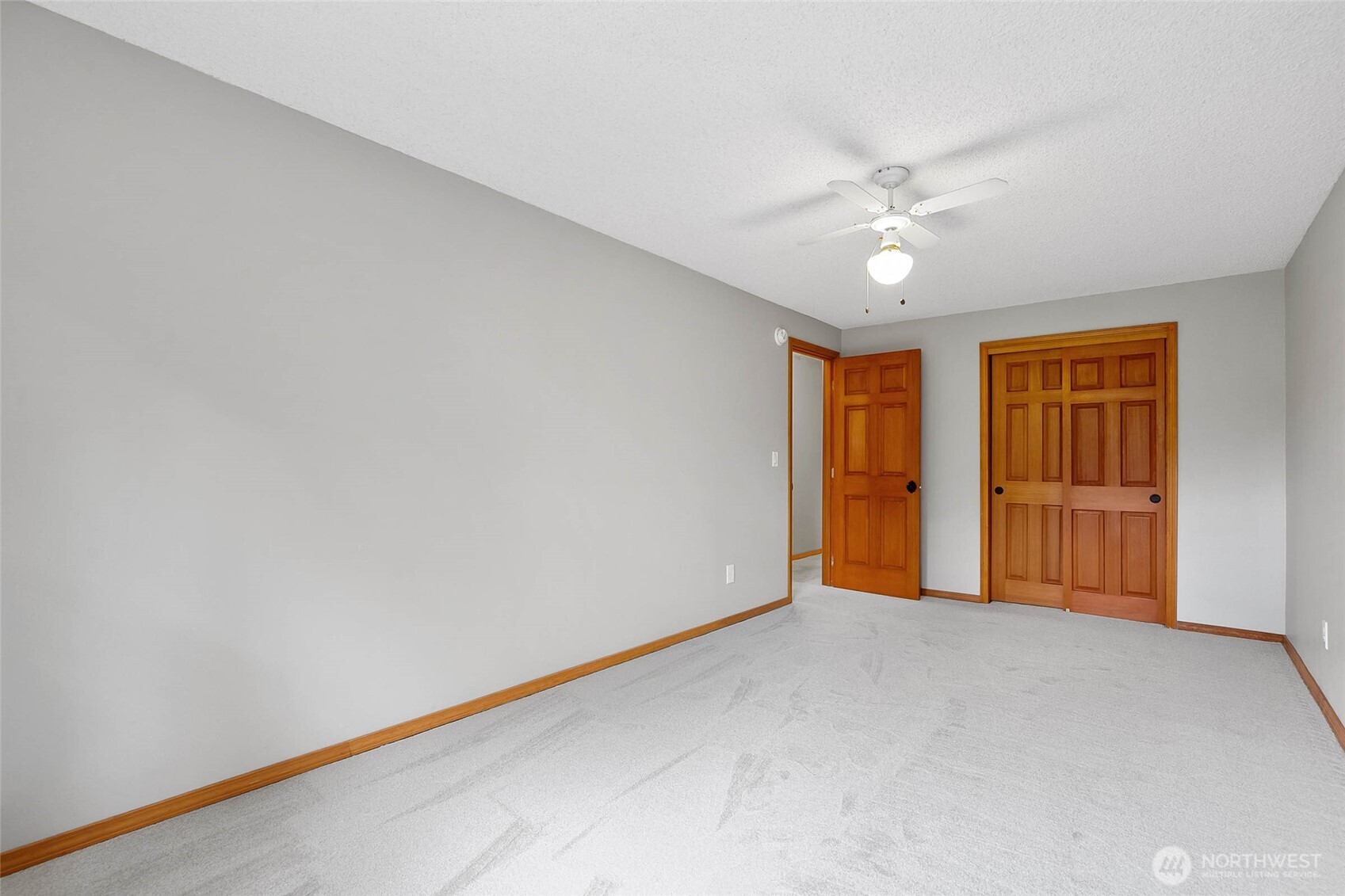 28620 Se 464th Court Property Photo 33