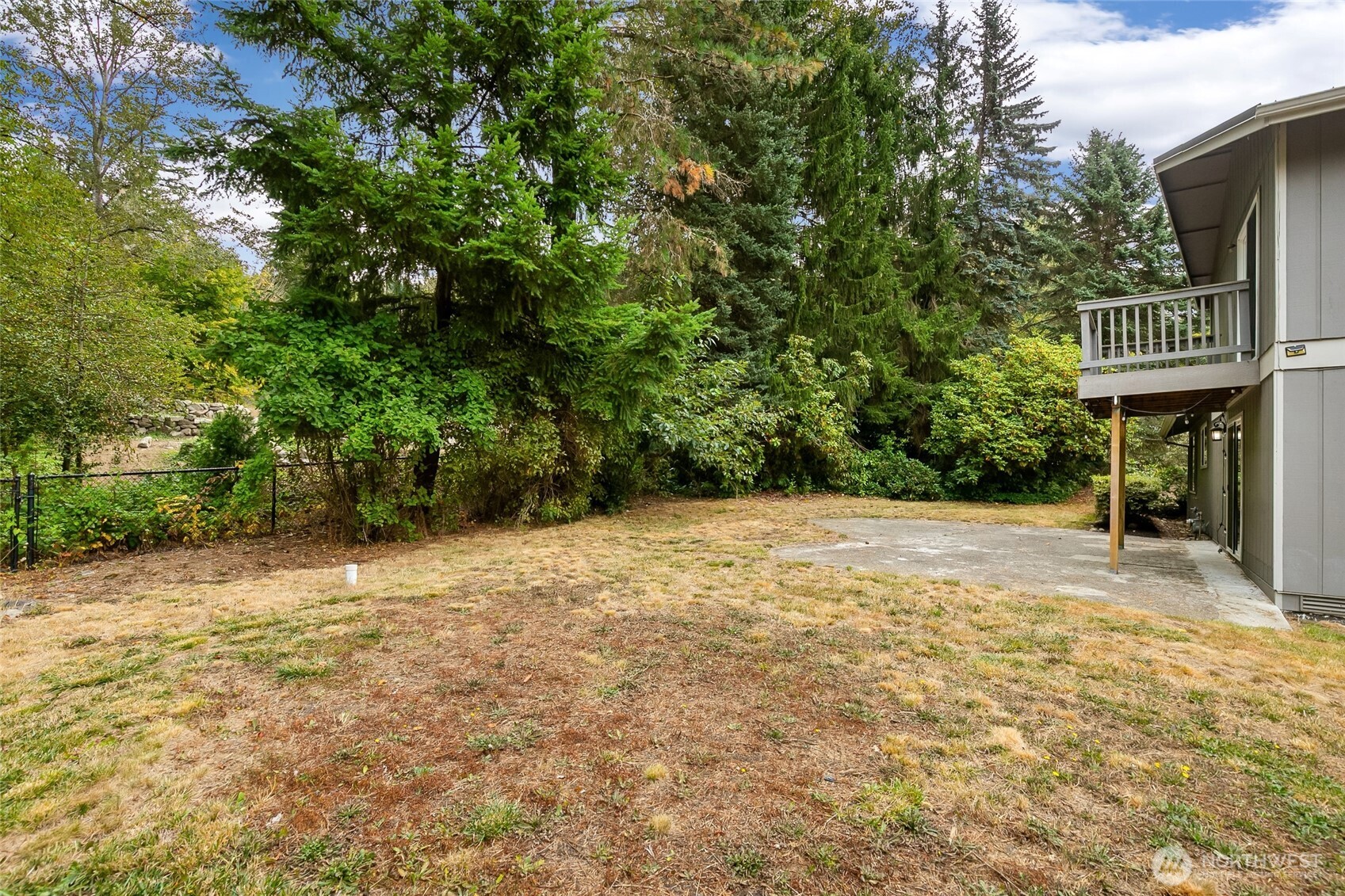 28620 Se 464th Court Property Photo 37