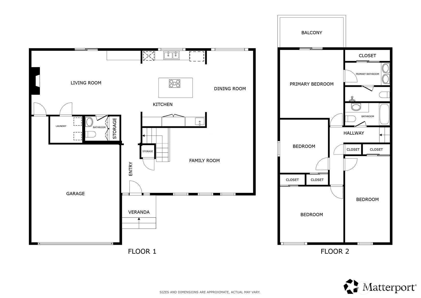 28620 Se 464th Court Property Photo 40