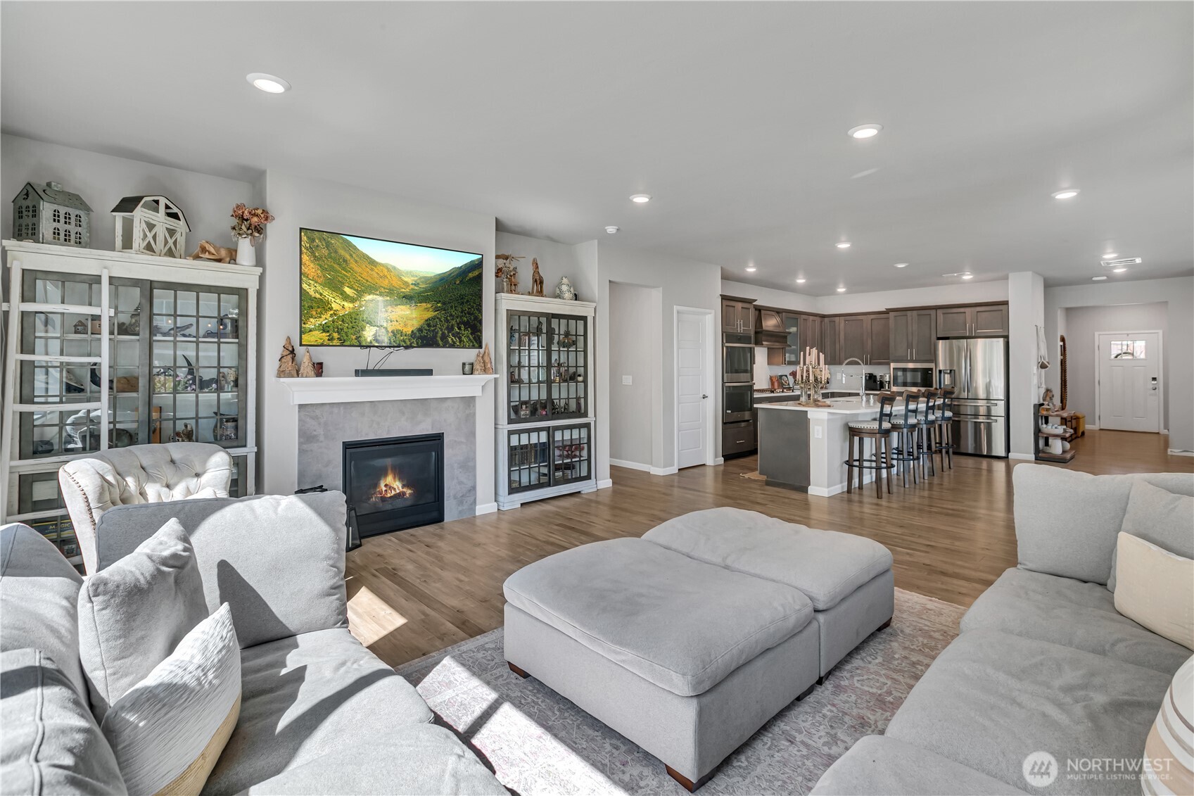 18511 128th Avenue Property Photo 1