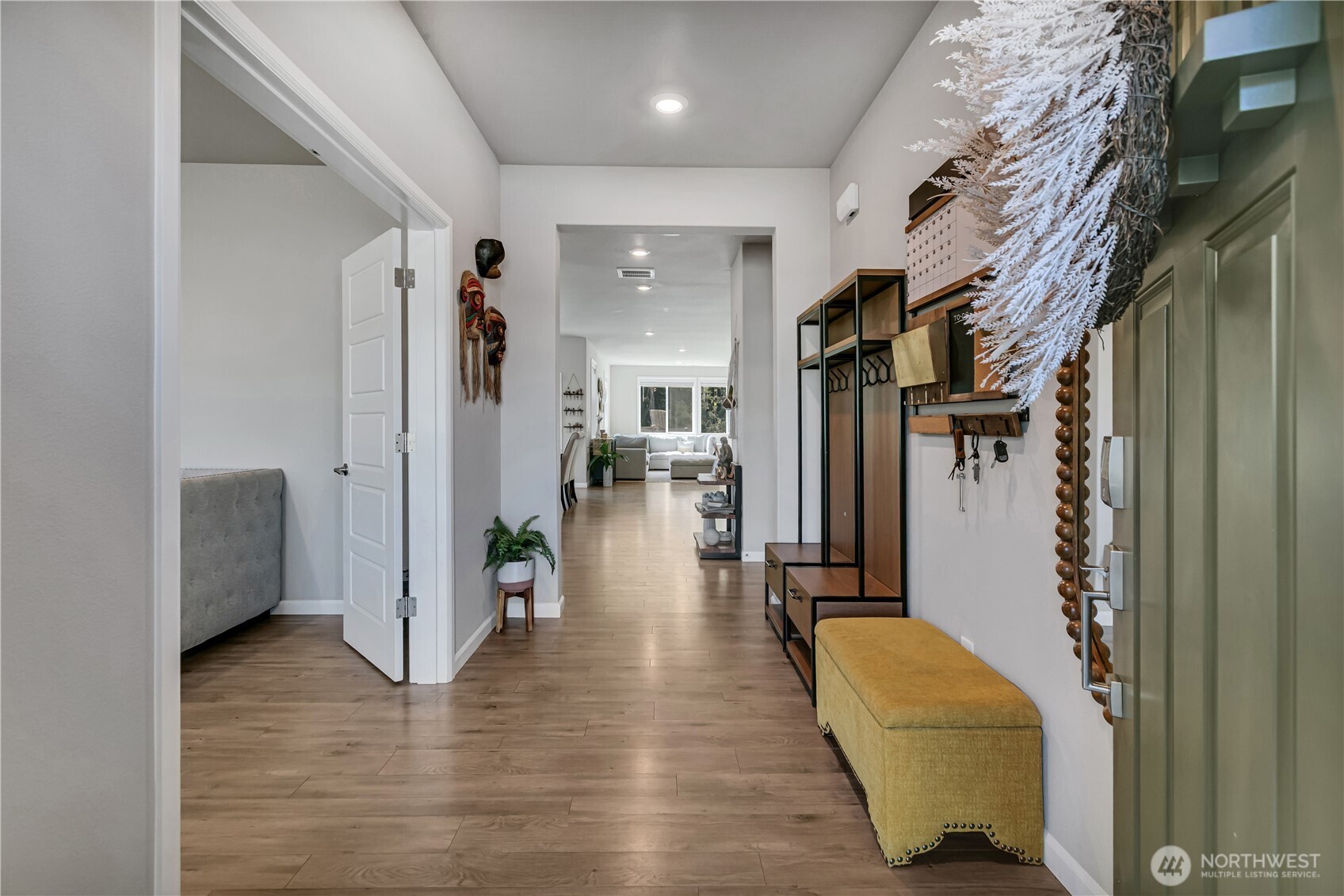 18511 128th Avenue Property Photo 4