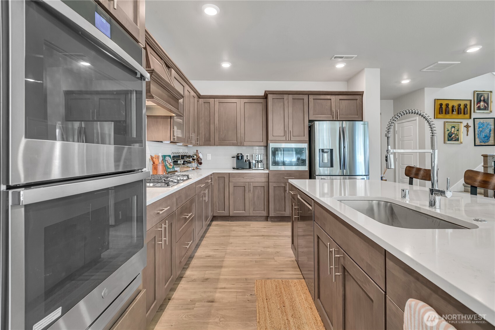 18511 128th Avenue Property Photo 9