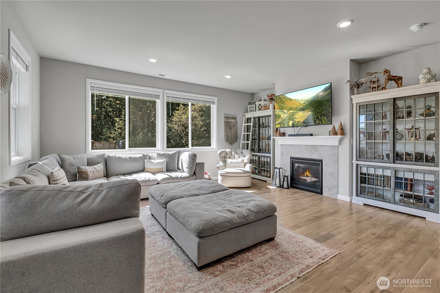 18511 128th Avenue Property Photo 11