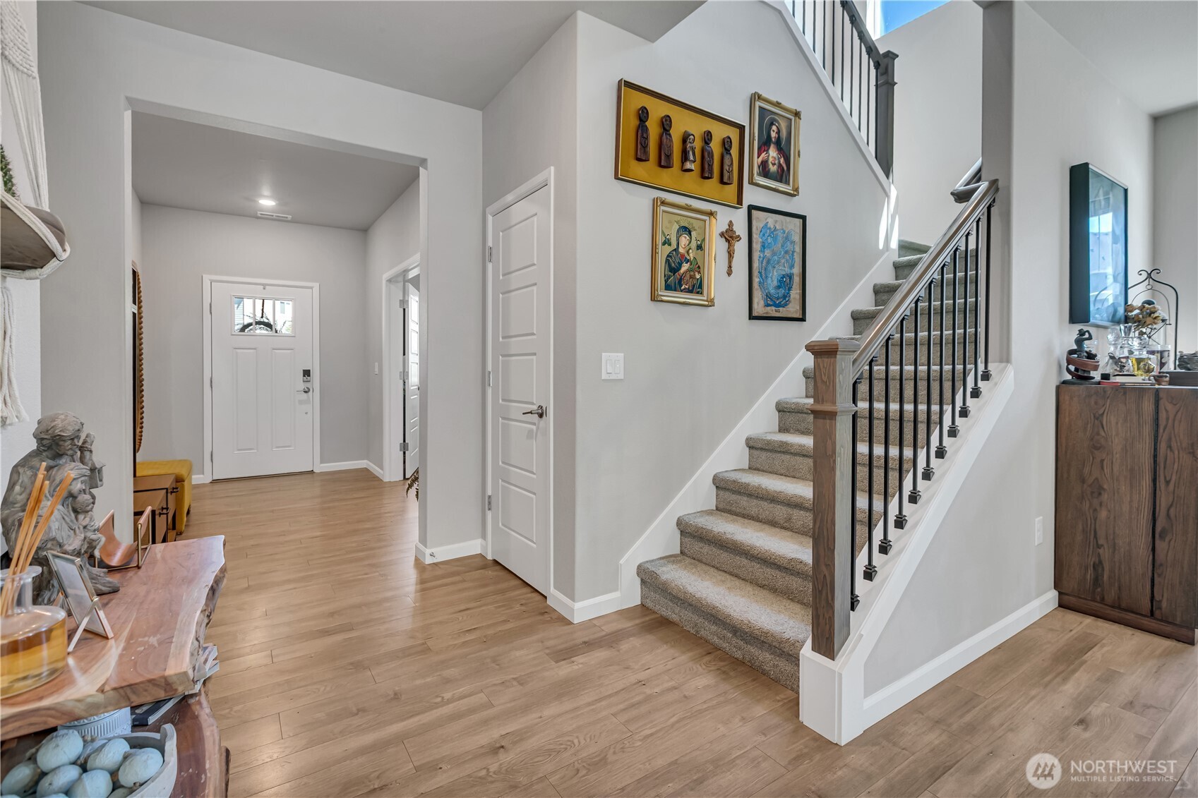 18511 128th Avenue Property Photo 20