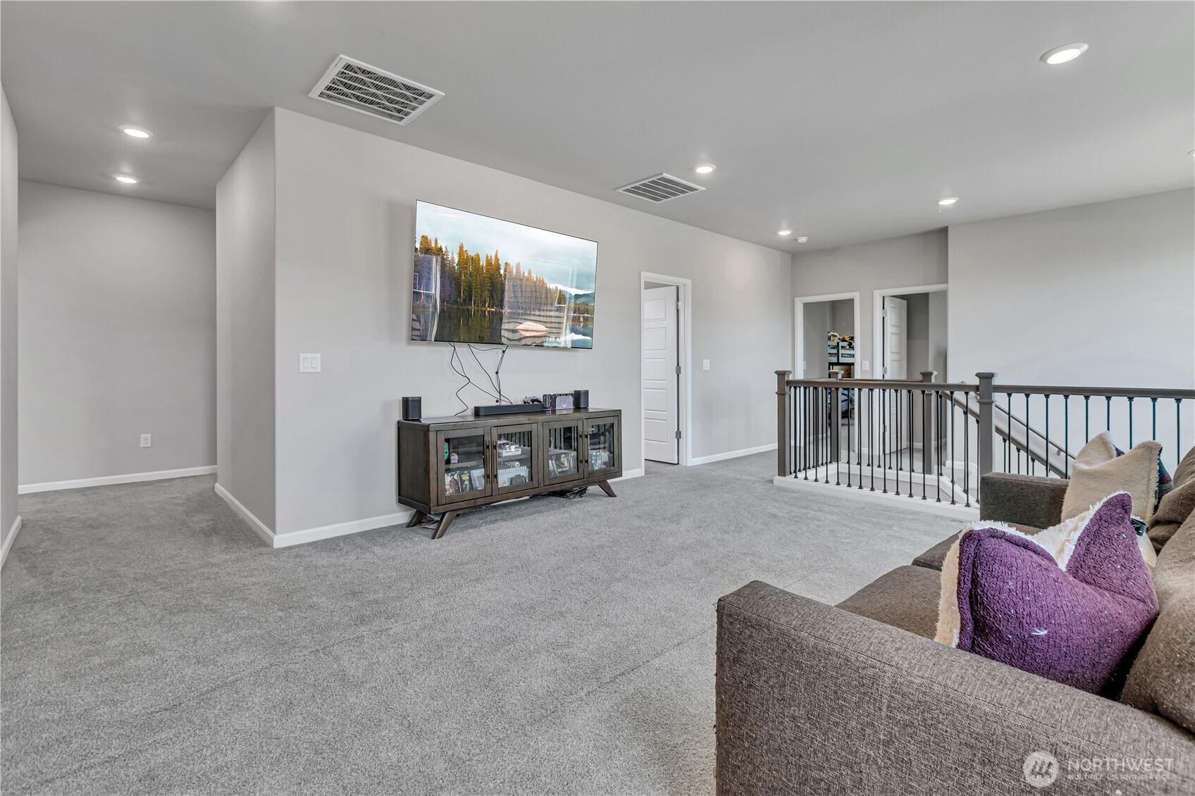18511 128th Avenue Property Photo 22