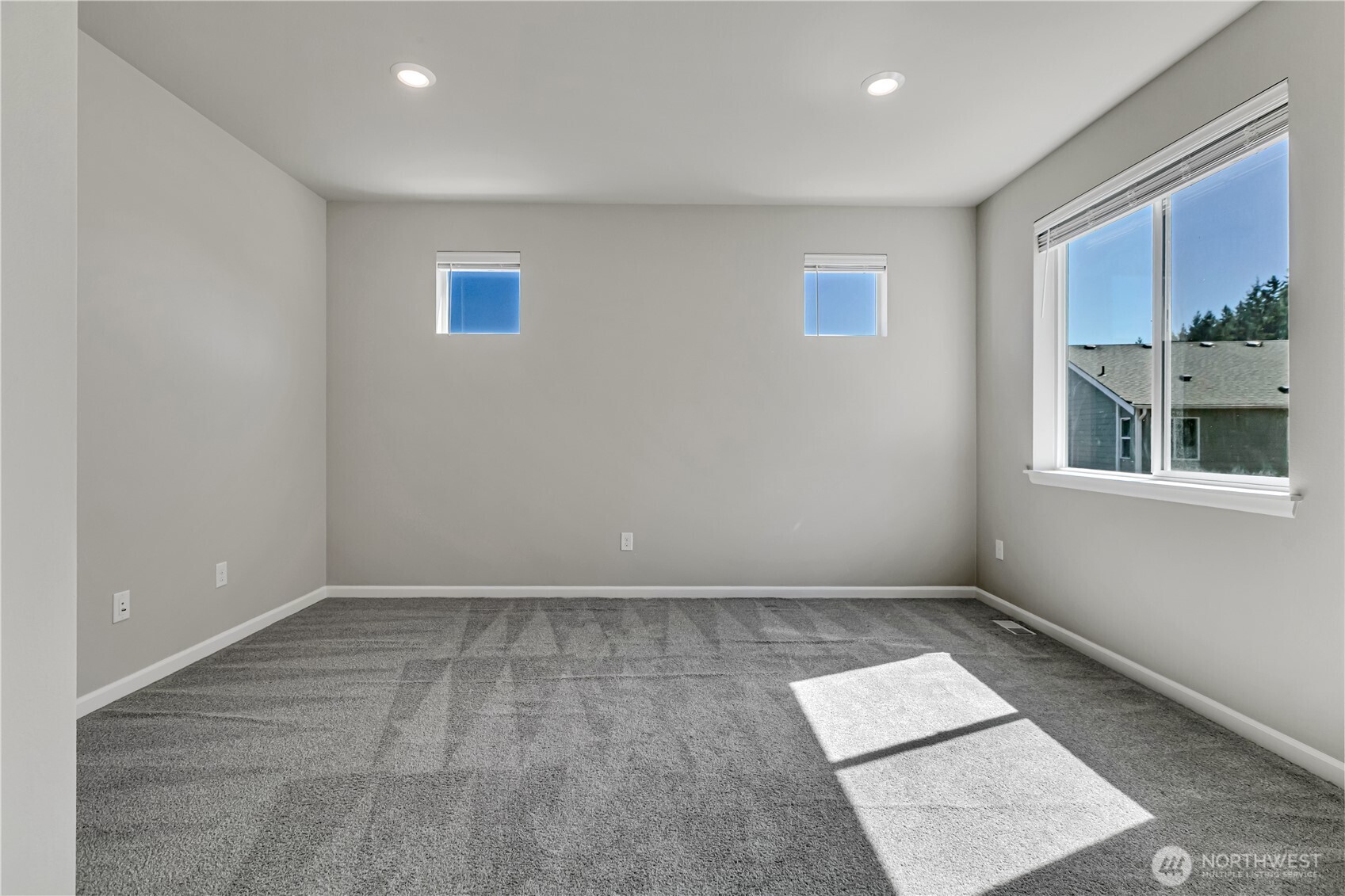 18511 128th Avenue Property Photo 25