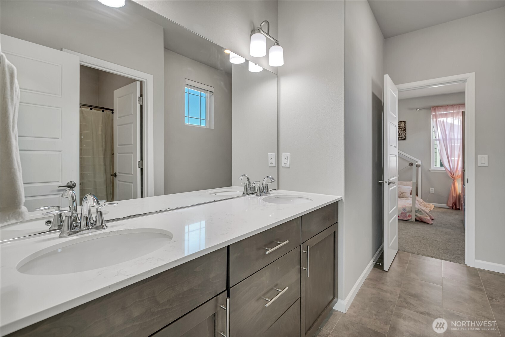 18511 128th Avenue Property Photo 30