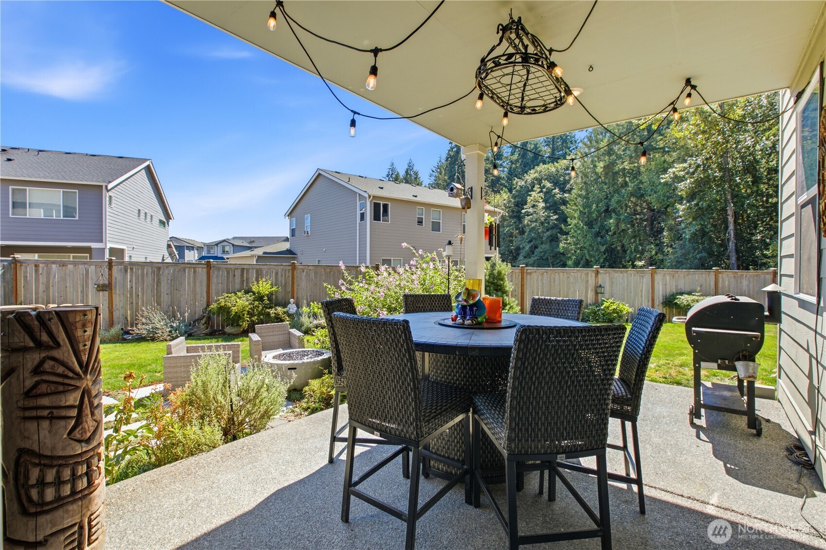 18511 128th Avenue Property Photo 31