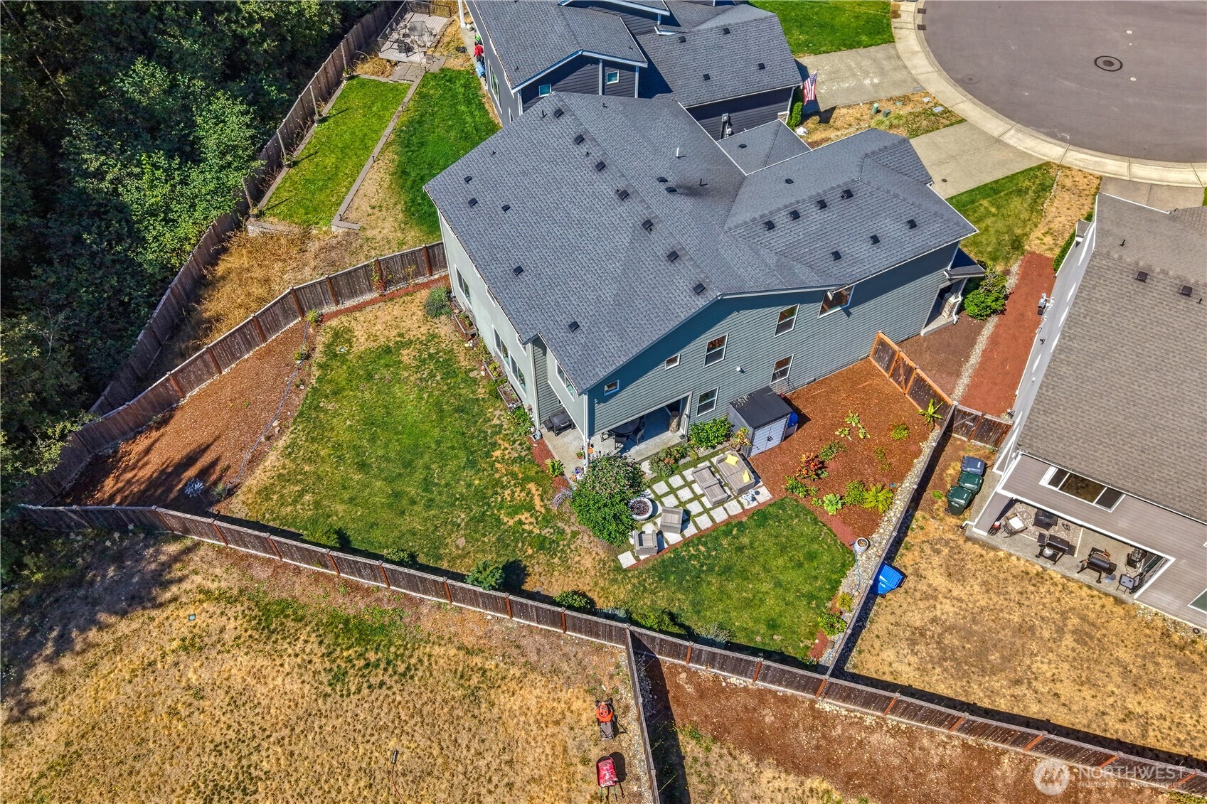 18511 128th Avenue Property Photo 36