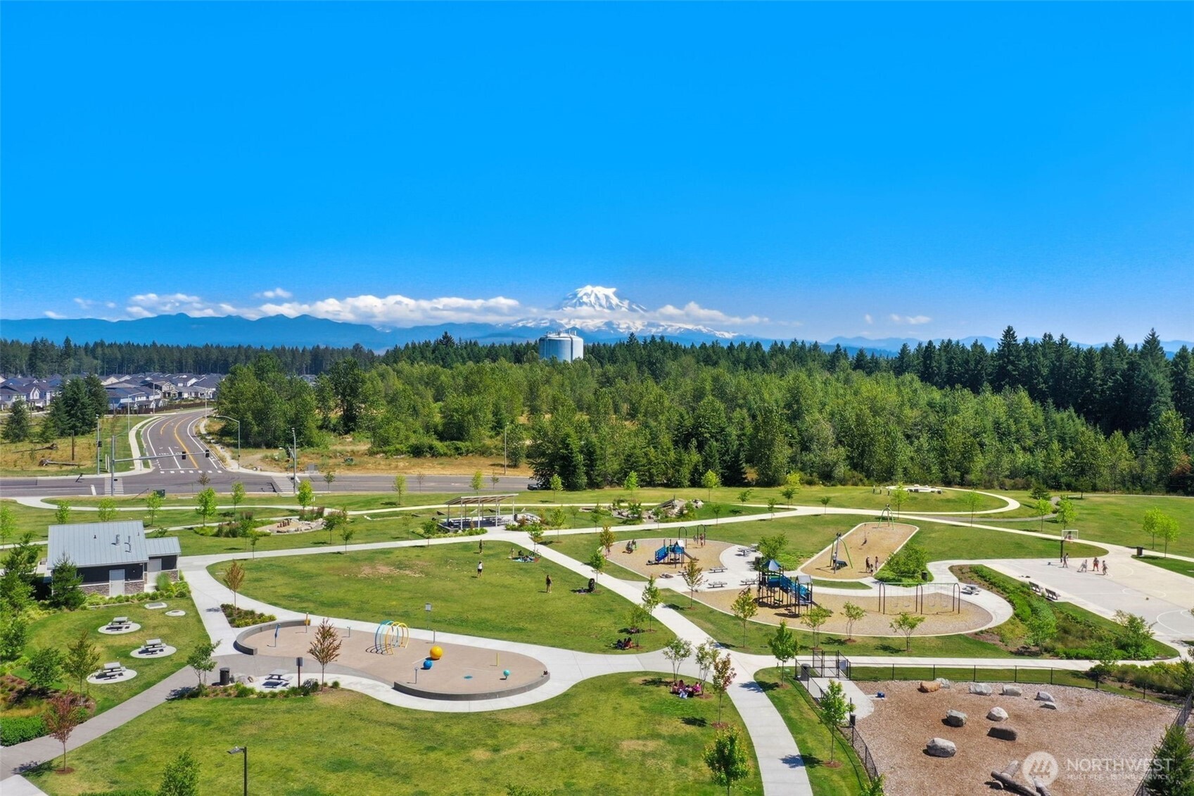 18511 128th Avenue Property Photo 39