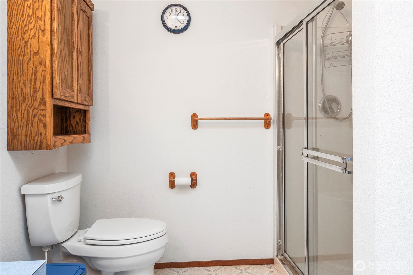 570 E Budd Drive Property Photo 12