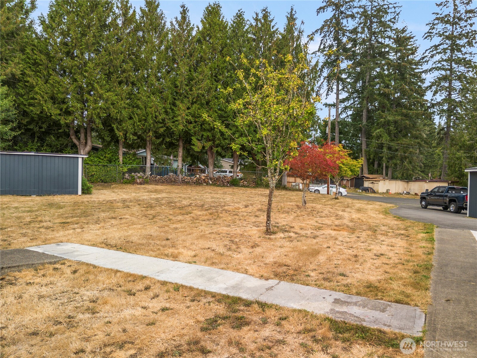 570 E Budd Drive Property Photo 30