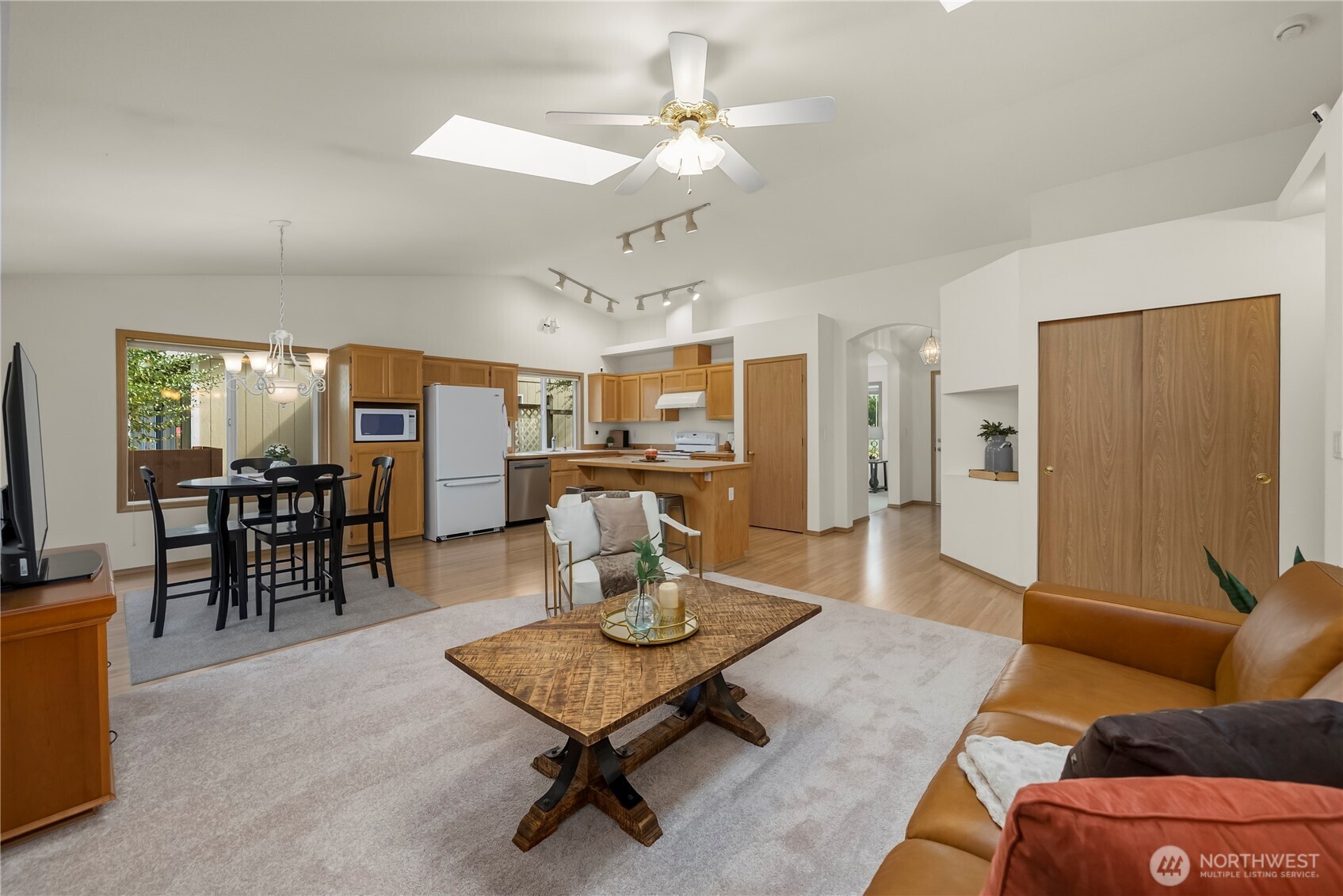 2507 172nd Street Ct Property Photo 4