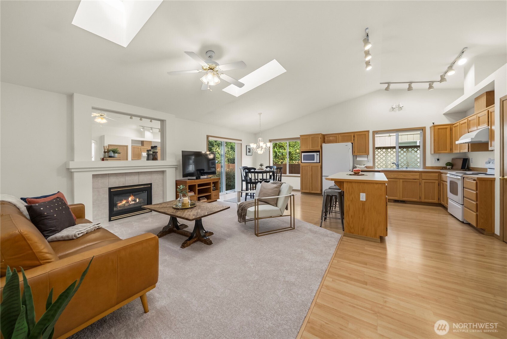 2507 172nd Street Ct Property Photo 5
