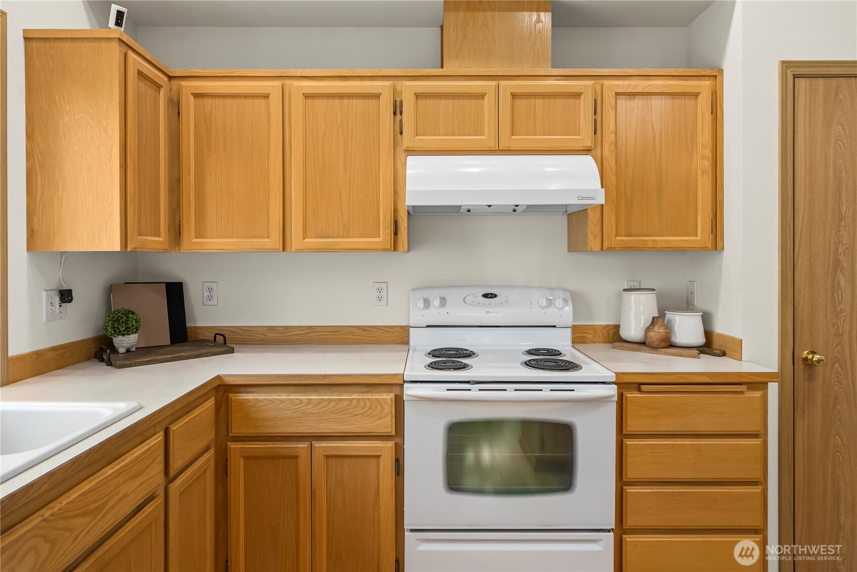 2507 172nd Street Ct Property Photo 8