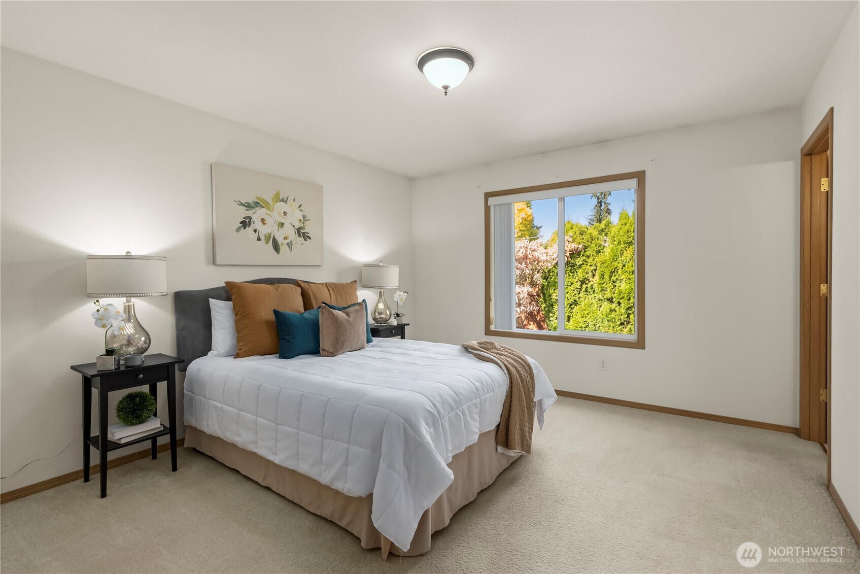 2507 172nd Street Ct Property Photo 10