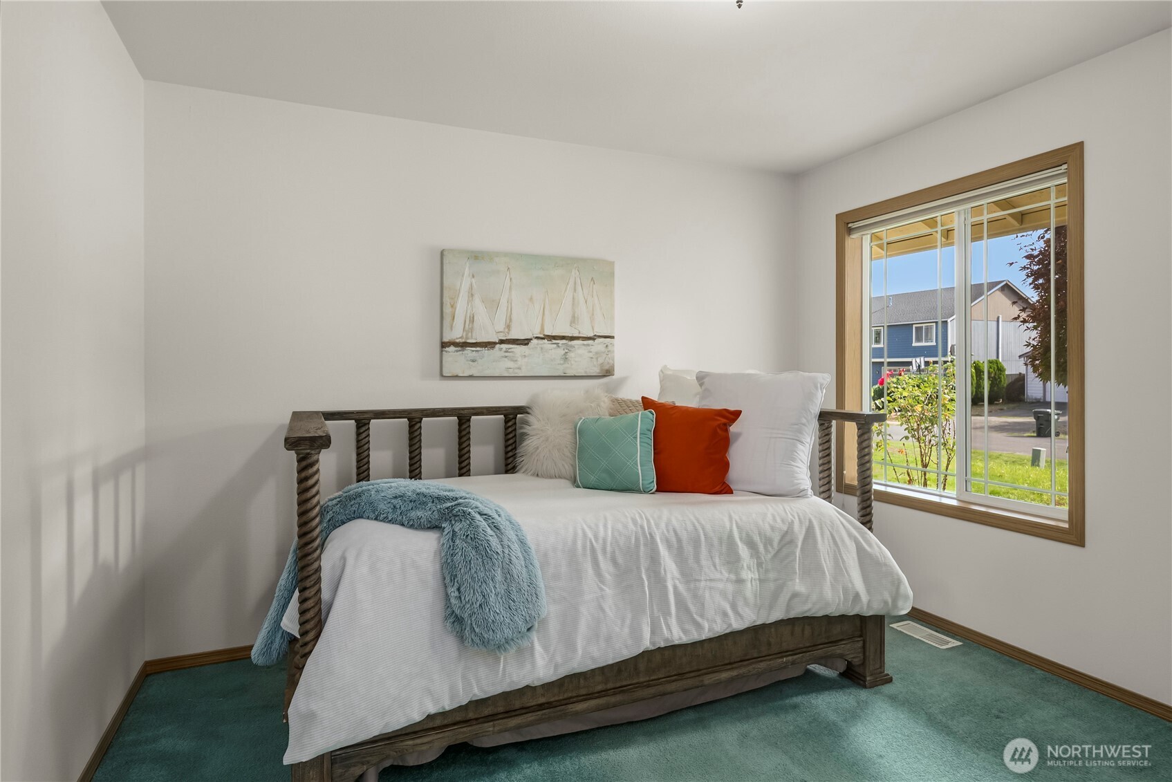 2507 172nd Street Ct Property Photo 11