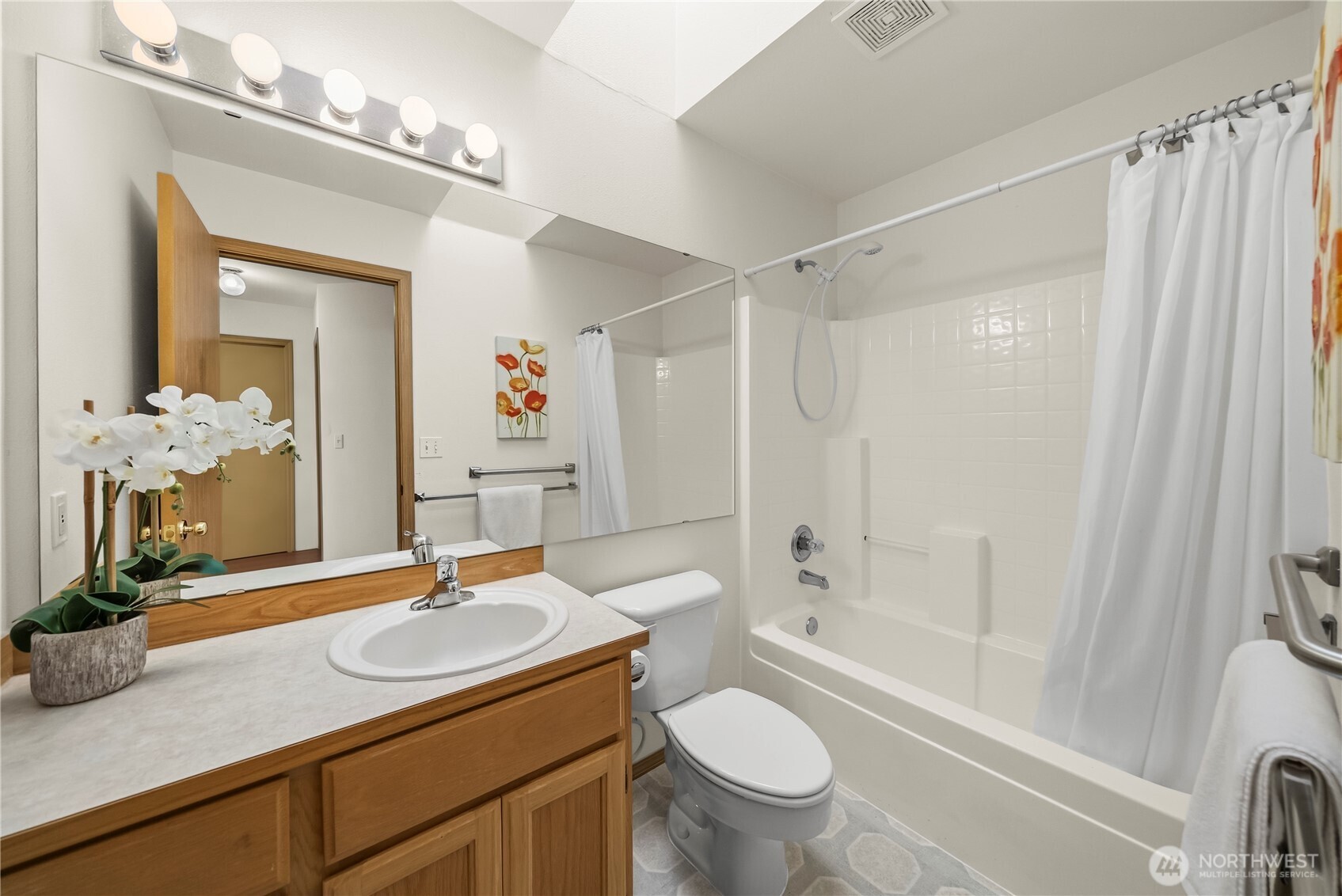 2507 172nd Street Ct Property Photo 12